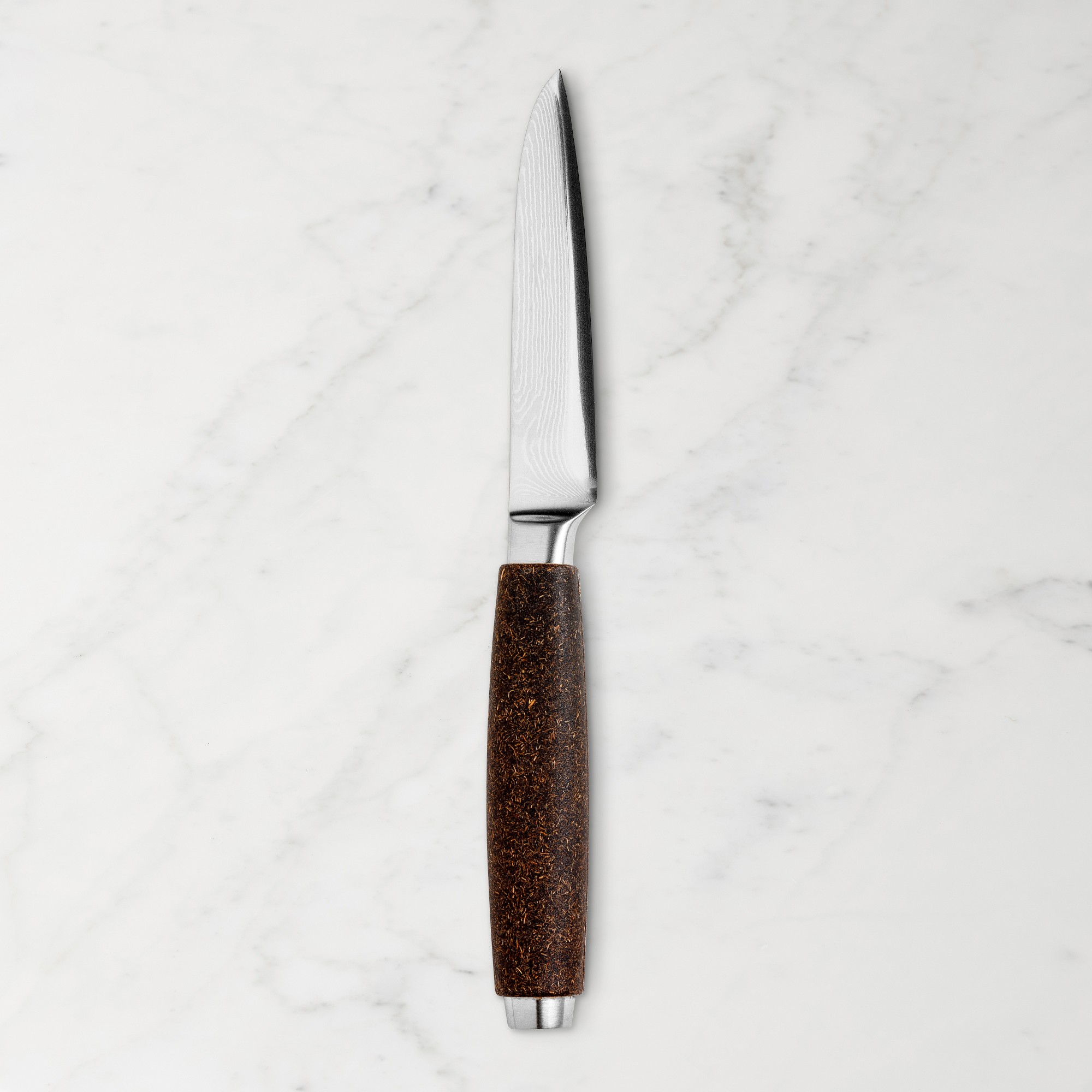 Schmidt Brothers Artisan Series Paring Knife, 3.5