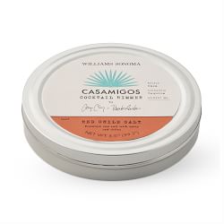 Casamigos x Williams Sonoma Salt Rimmers, Set of 3