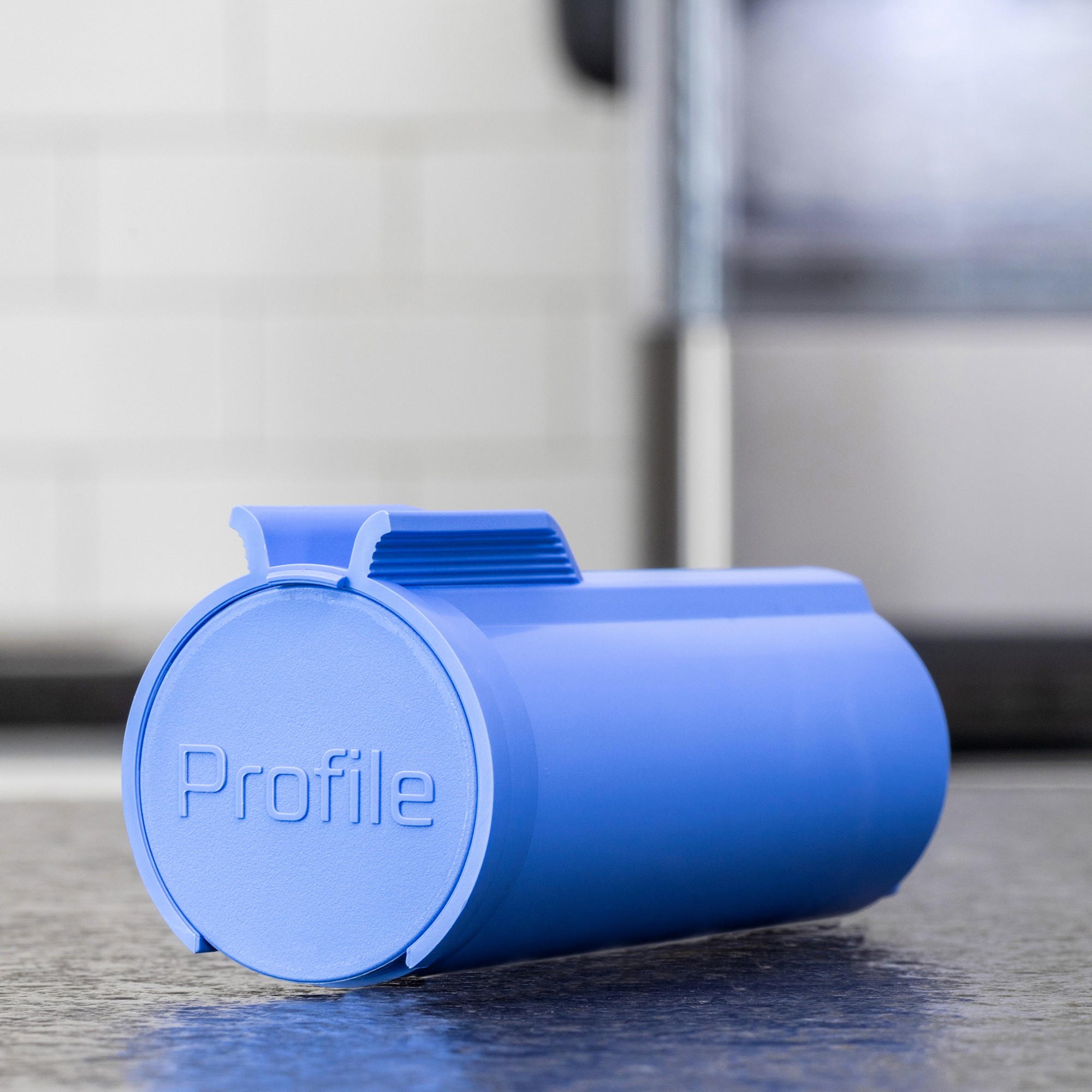 GE Profile™ Opal™ 2.0 Ultra Nugget Ice Maker Scale Inhibiting Filter