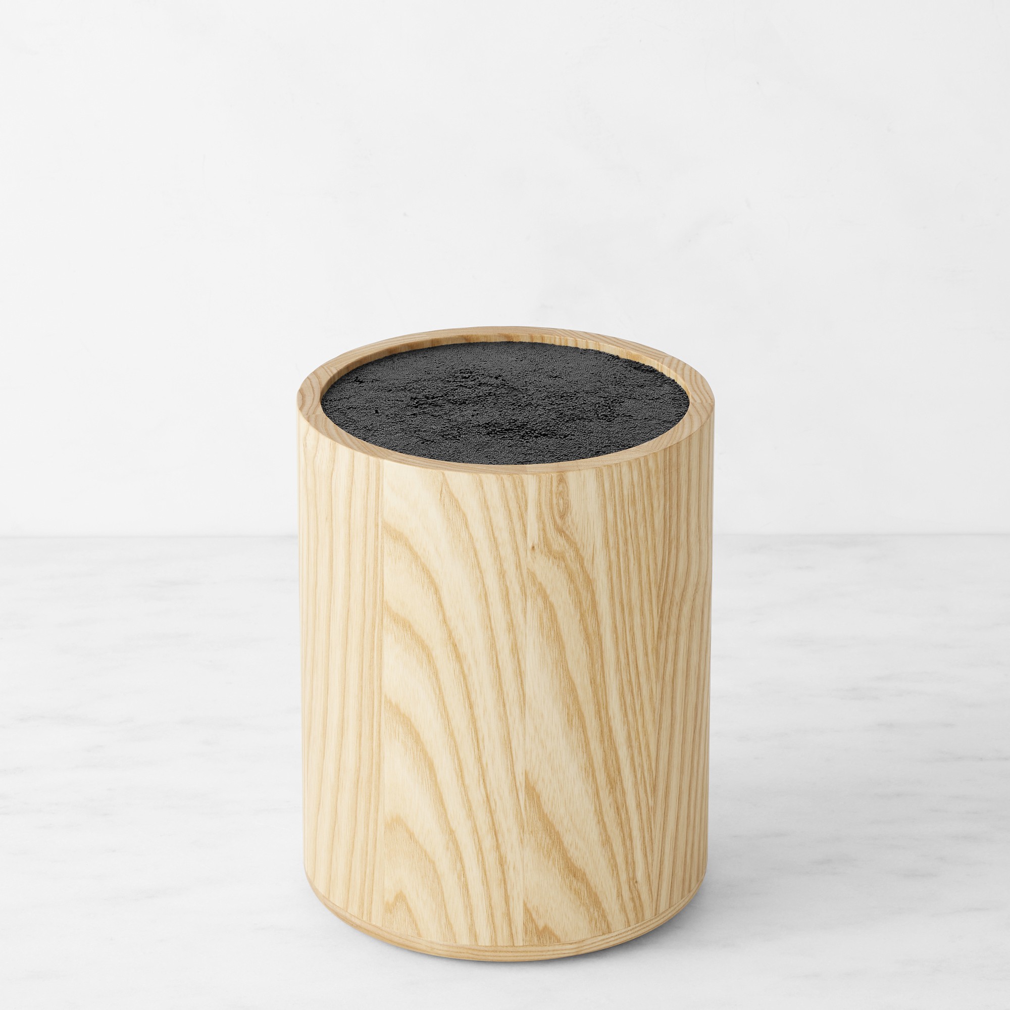 Hold Everything Knife Holder with Kapoosh Insert