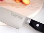 Williams Sonoma Elite Serrated Bread Knife, 8