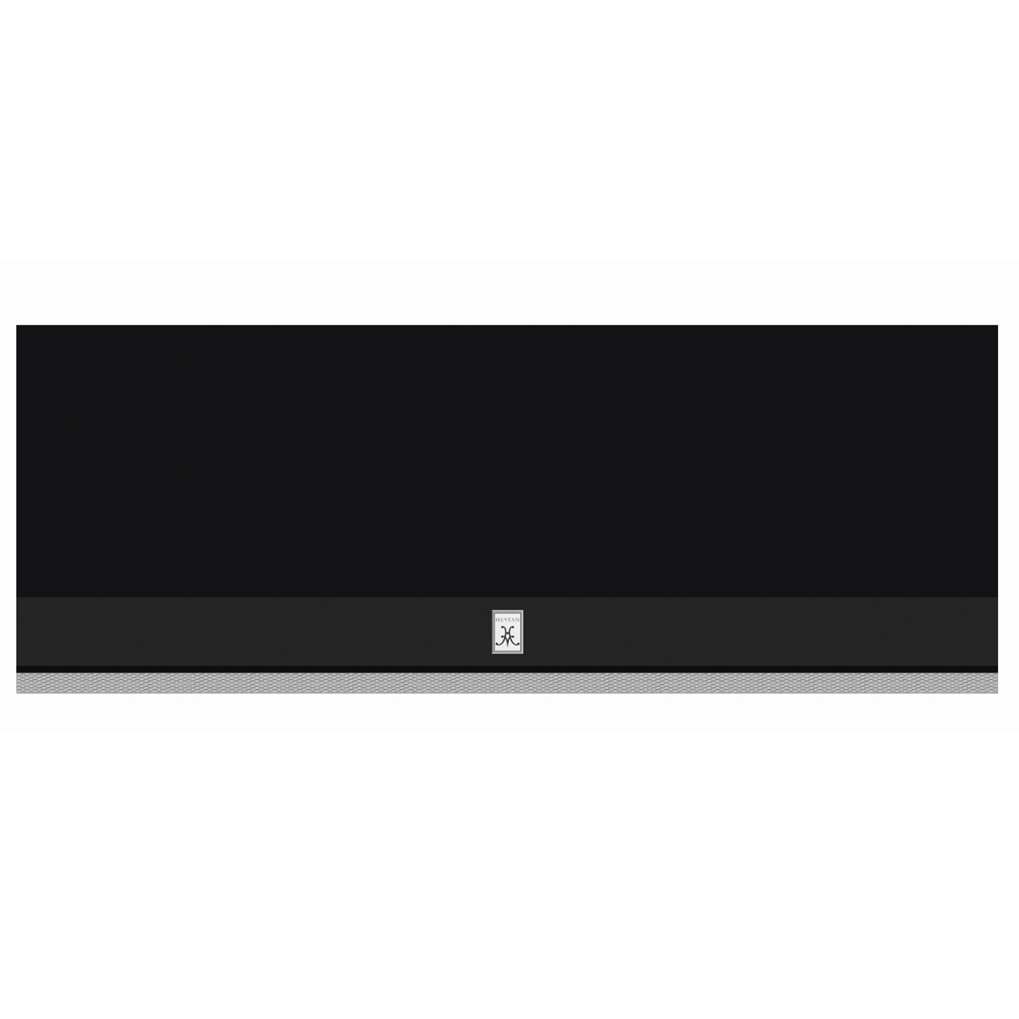 Hestan Pro Canopy Outdoor Ventilation