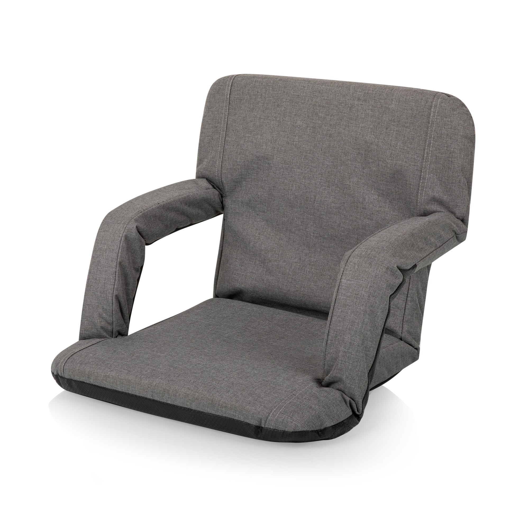Malibu Portable Reclining Seat