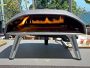 Ooni Koda 16 Pizza Oven