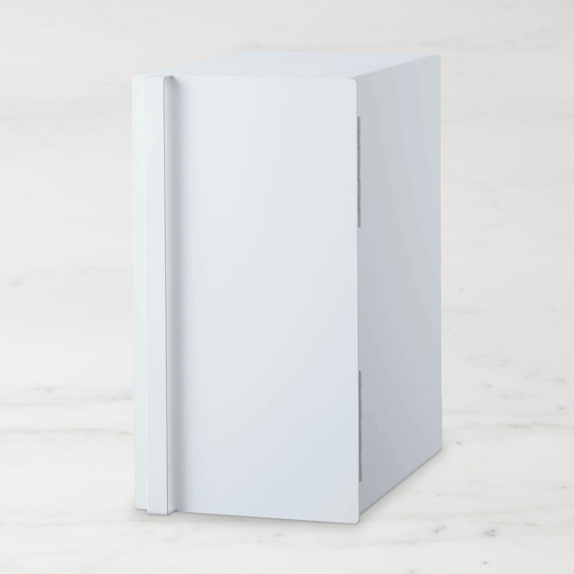 Yamazaki Home Bread Box