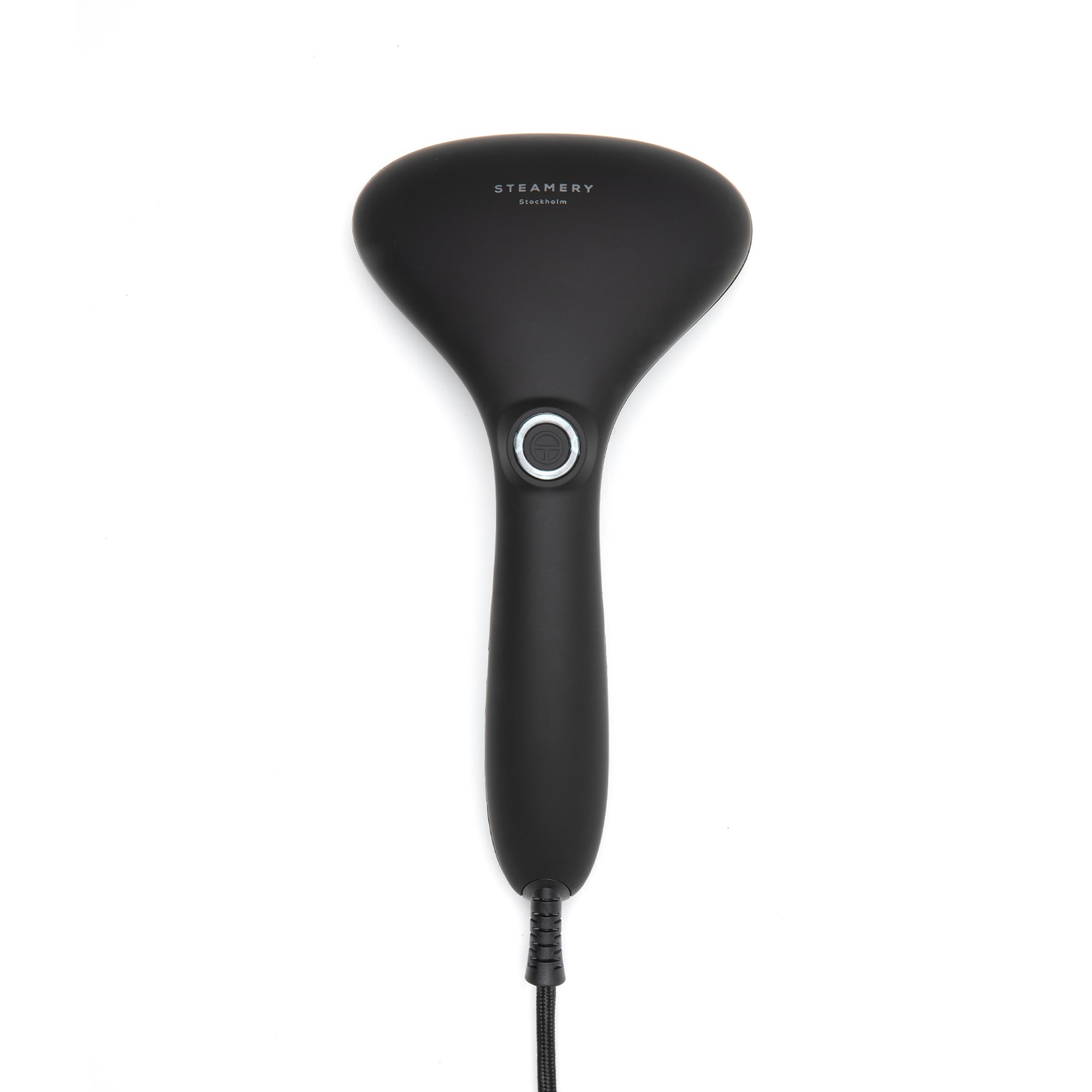 Steamery Cirrus 2 Steamer