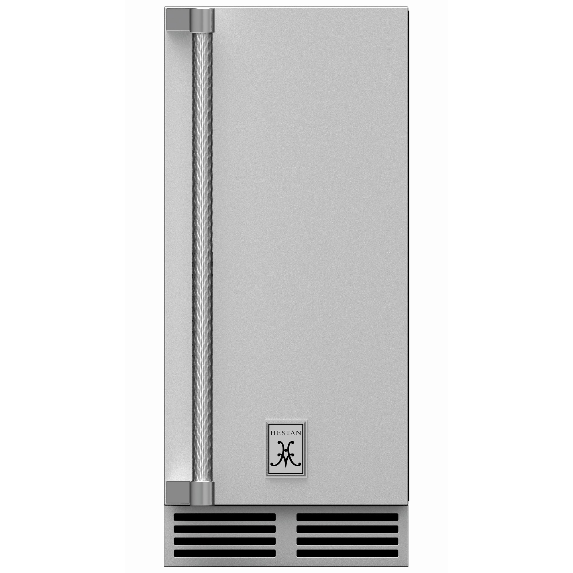 Hestan Built-In Outdoor Ice Machine