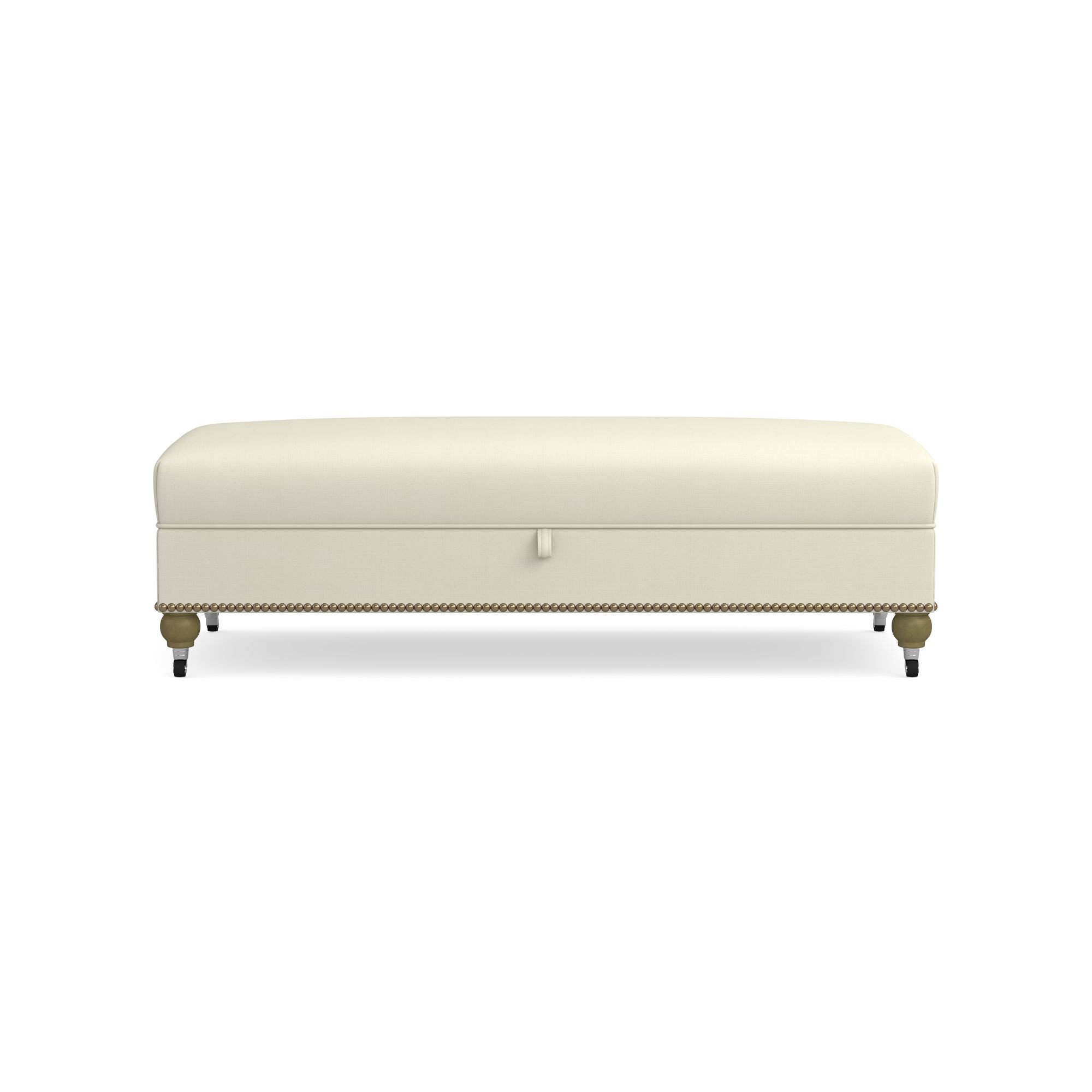 Soho Storage Bench (58)