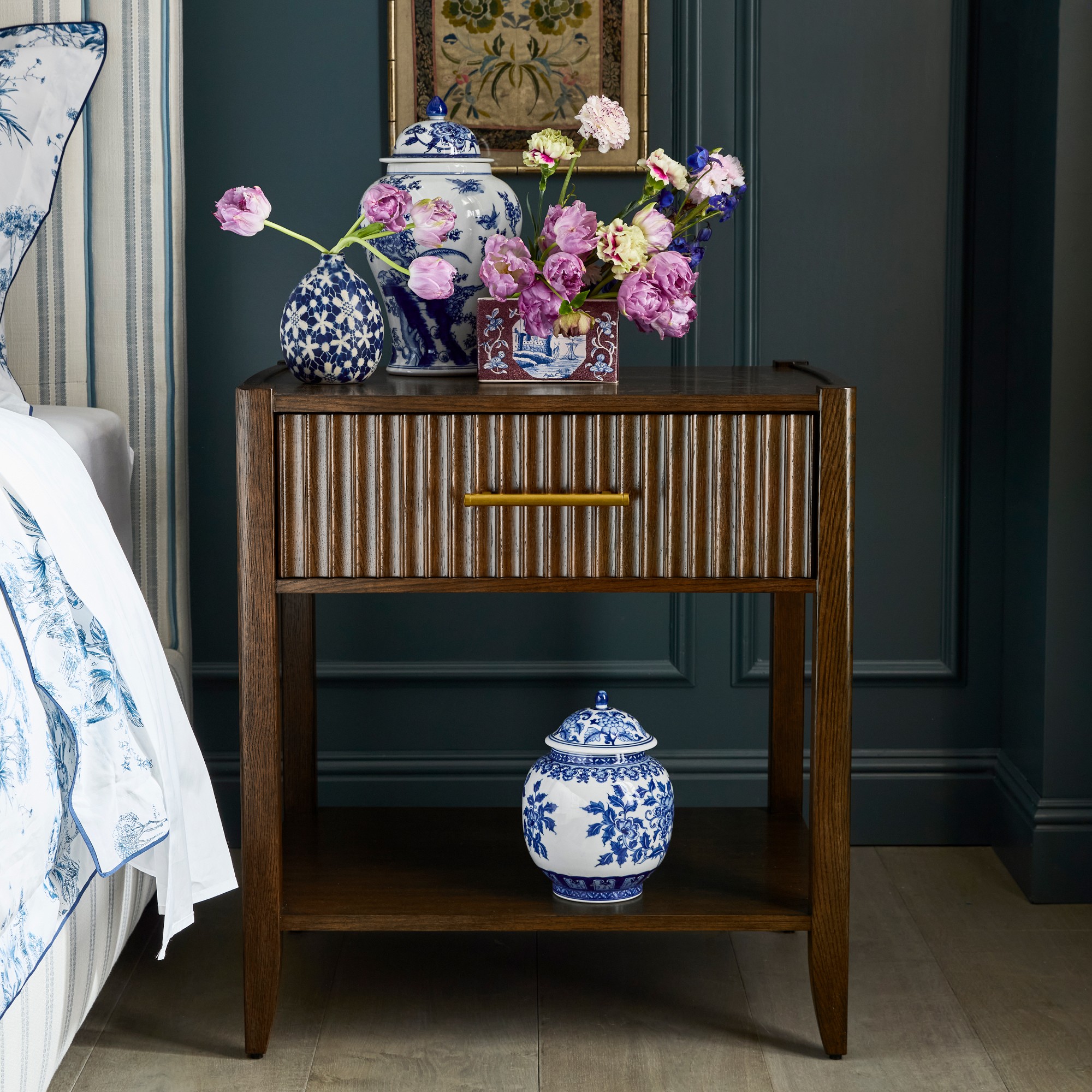 Lewis 1-Drawer Nightstand (26)