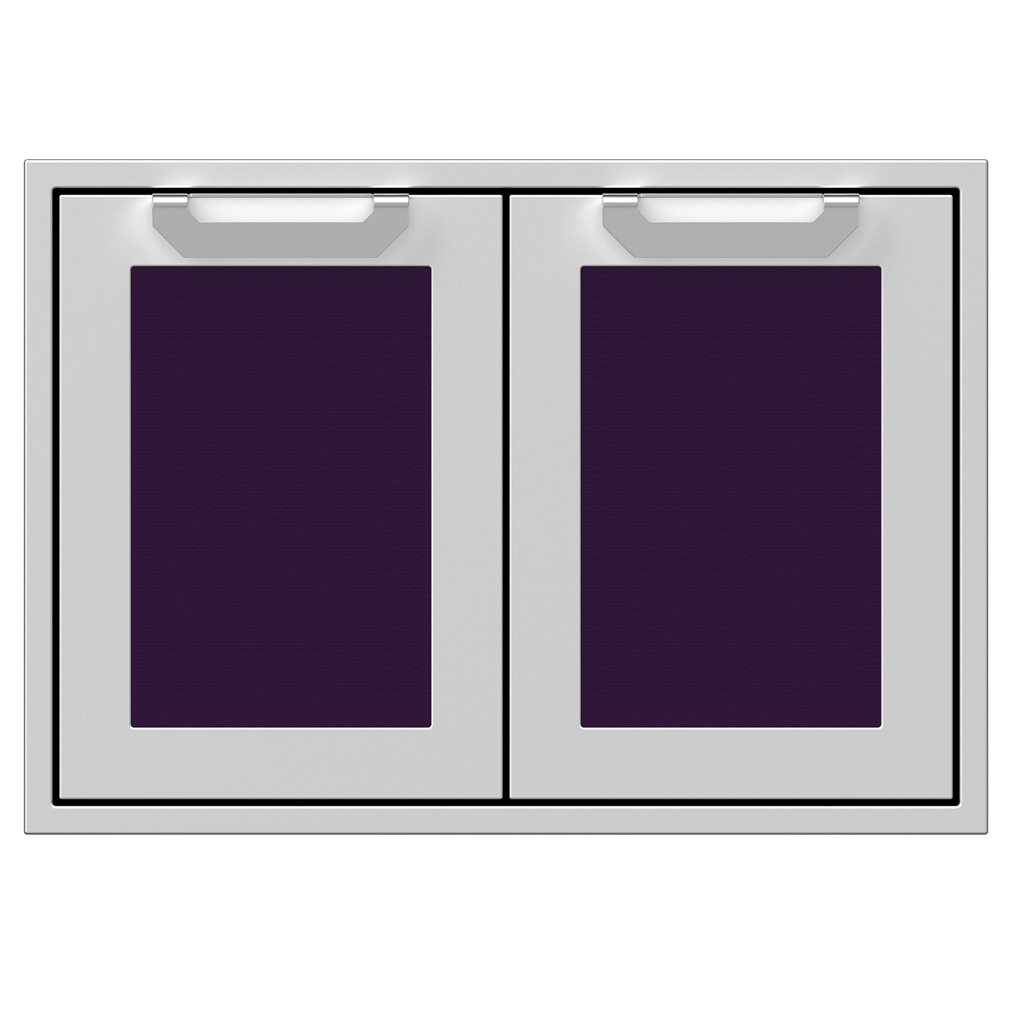 Hestan Built-In Access Door