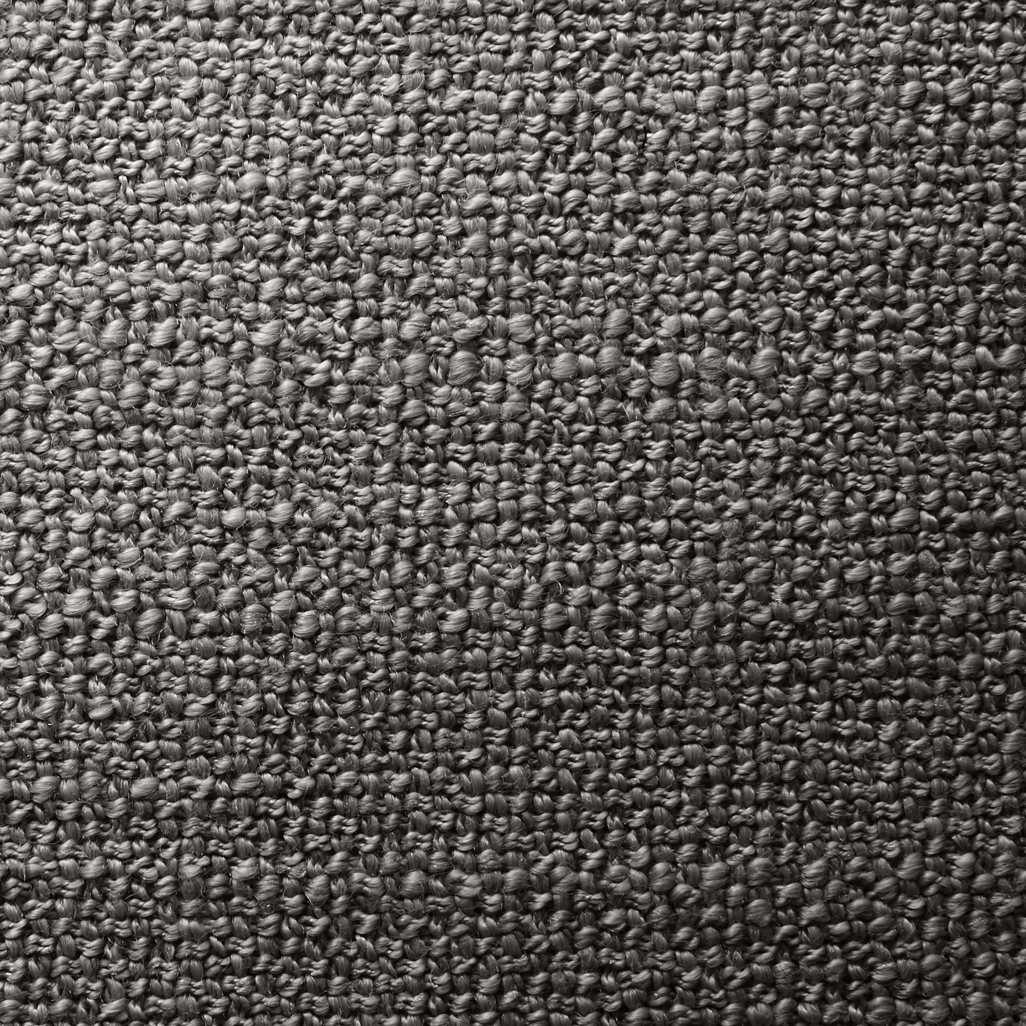 Fabric by the Yard - Performance Slub Weave