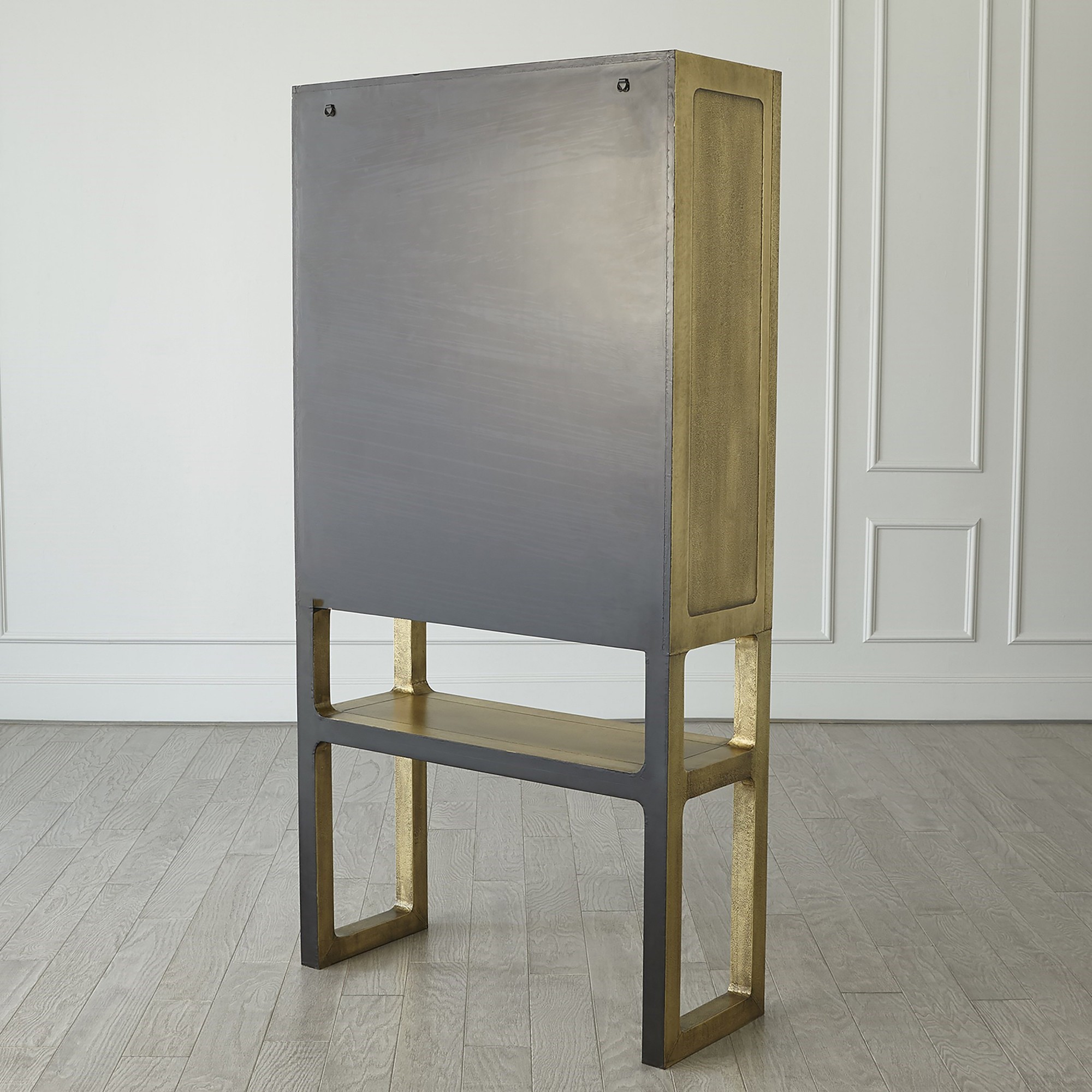 Sonora Bar Cabinet (36.5)