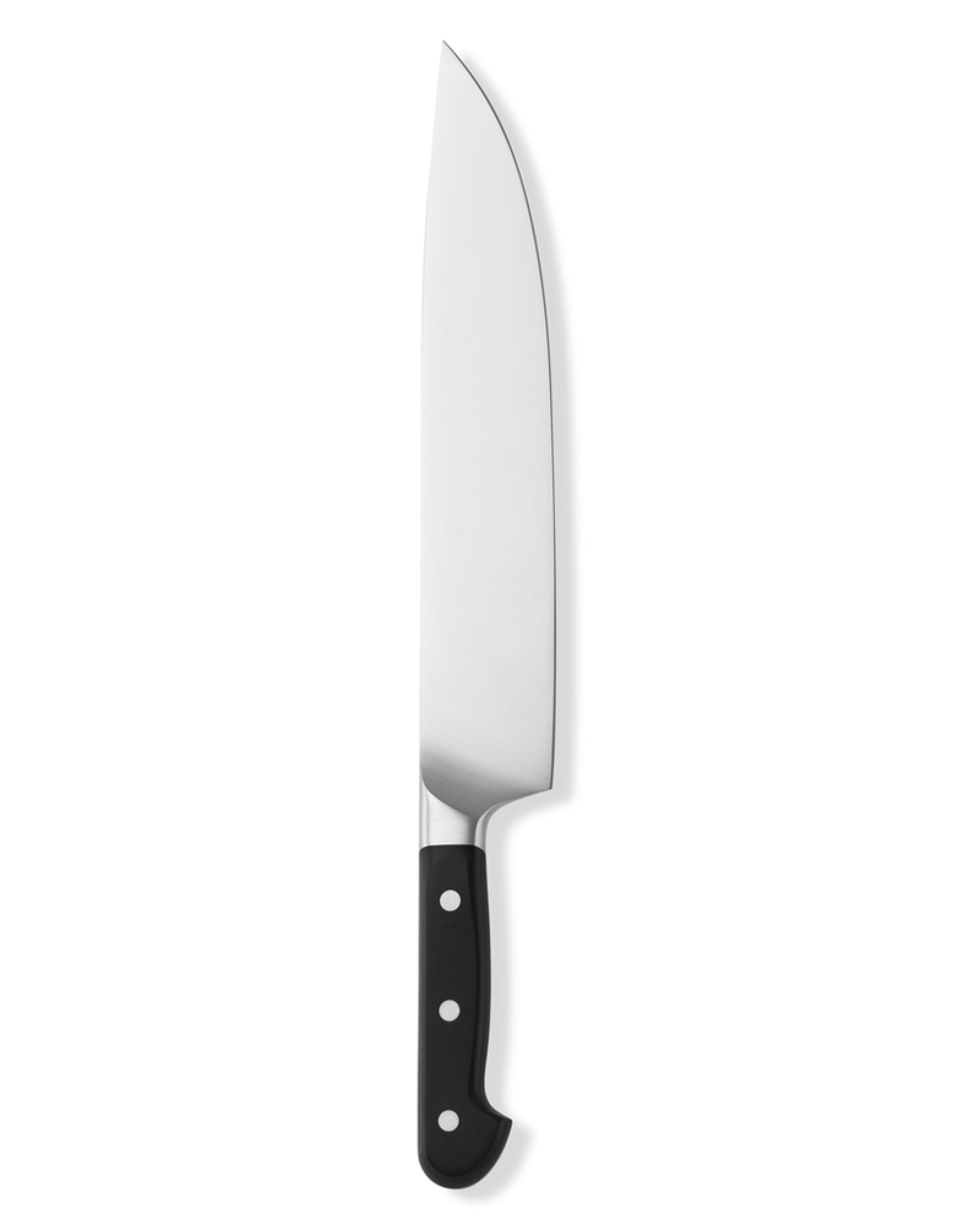 Zwilling Pro Chef's Knife