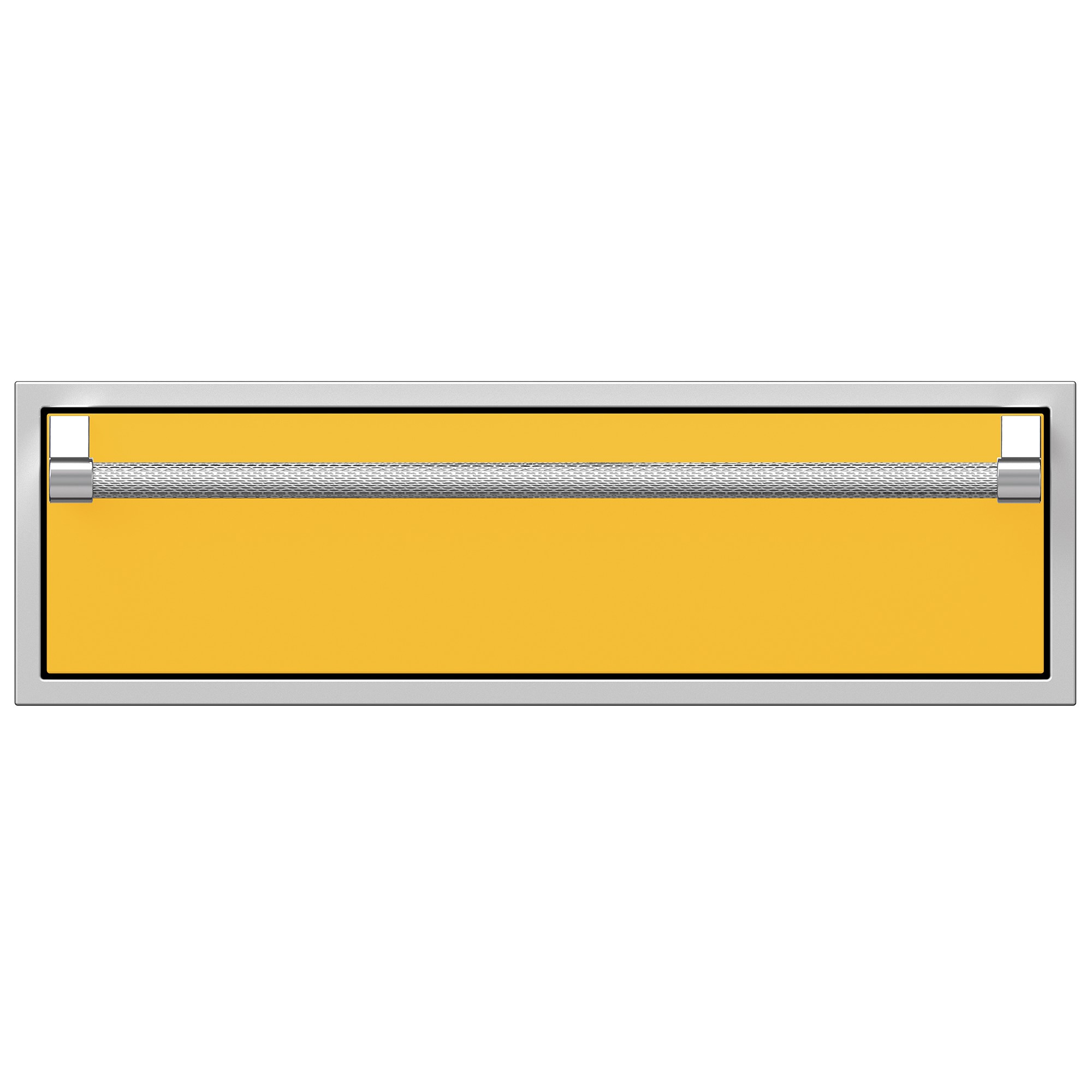 Hestan Built-In Storage