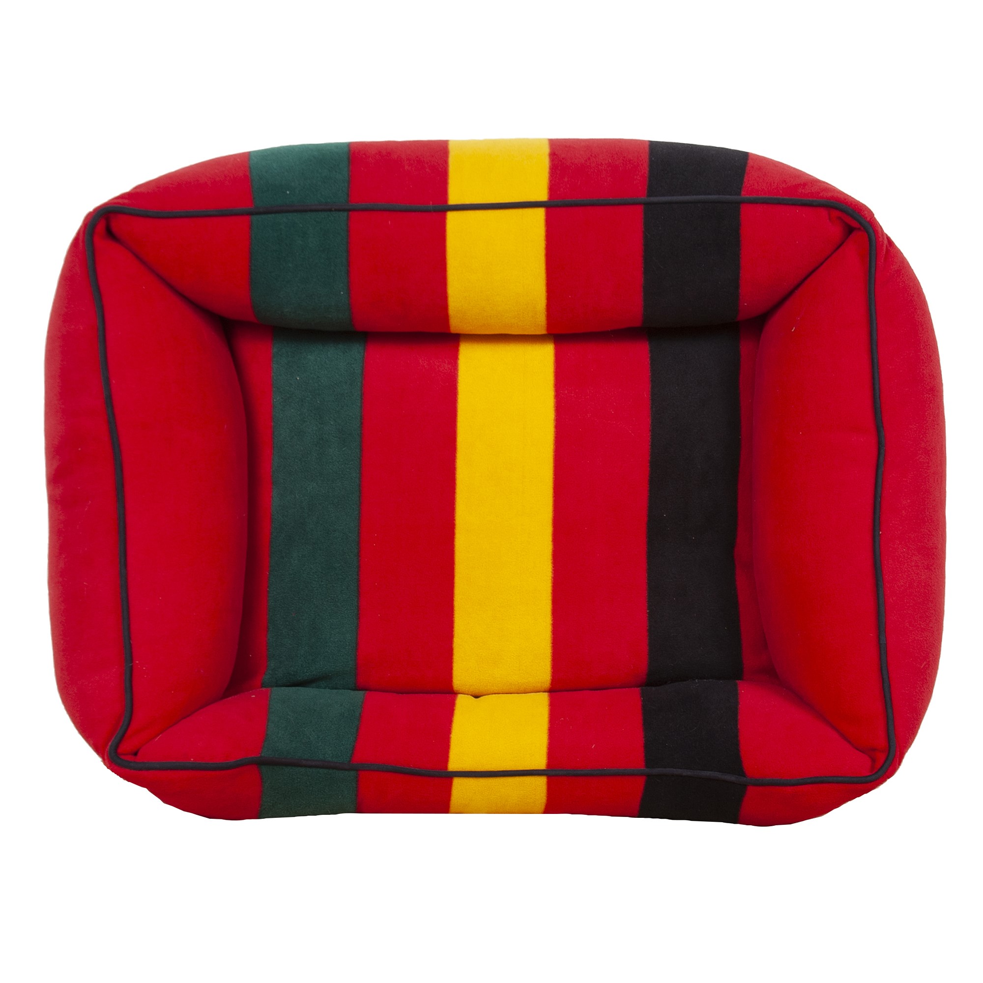 Pendleton National Park Kuddler