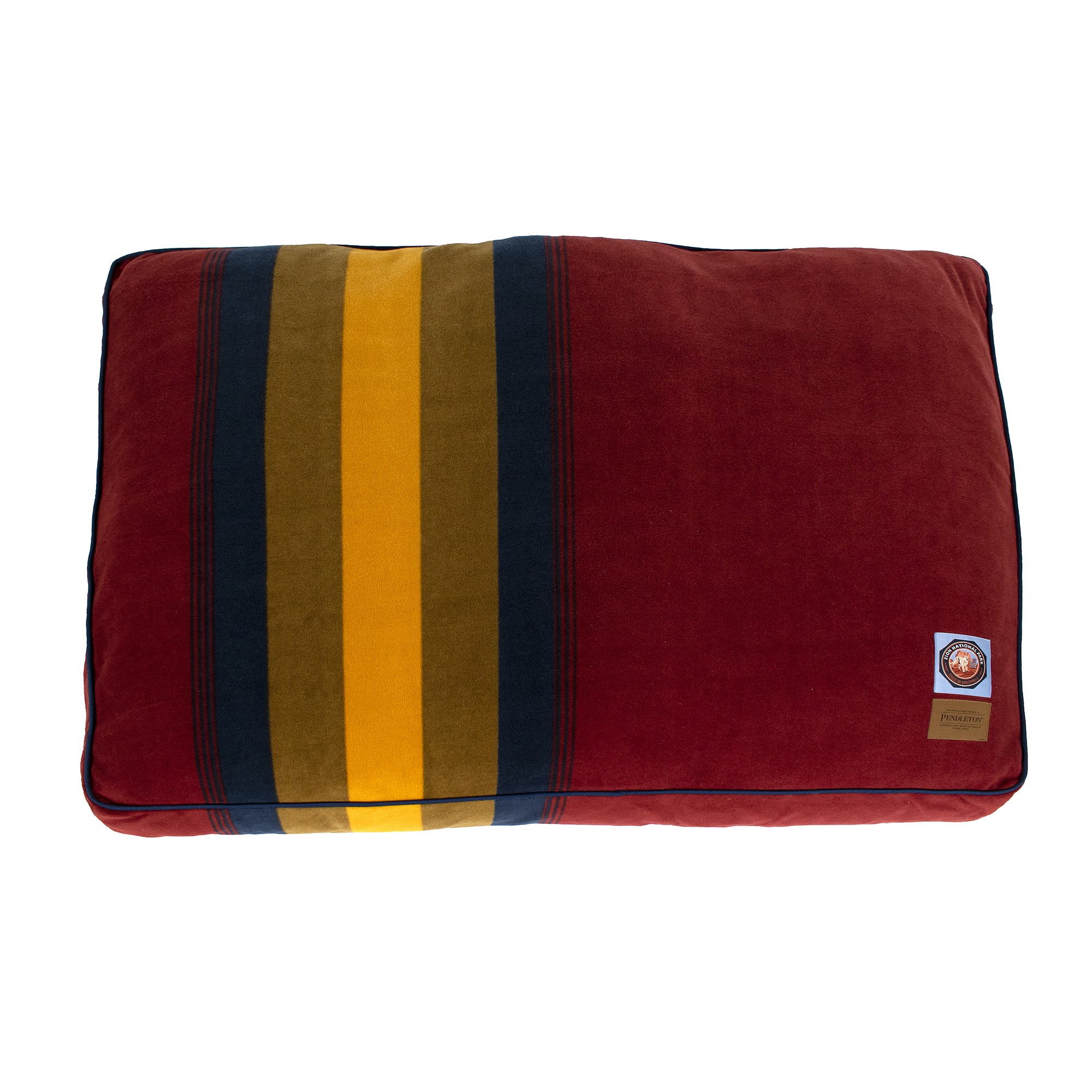 Pendleton National Park Pet Napper