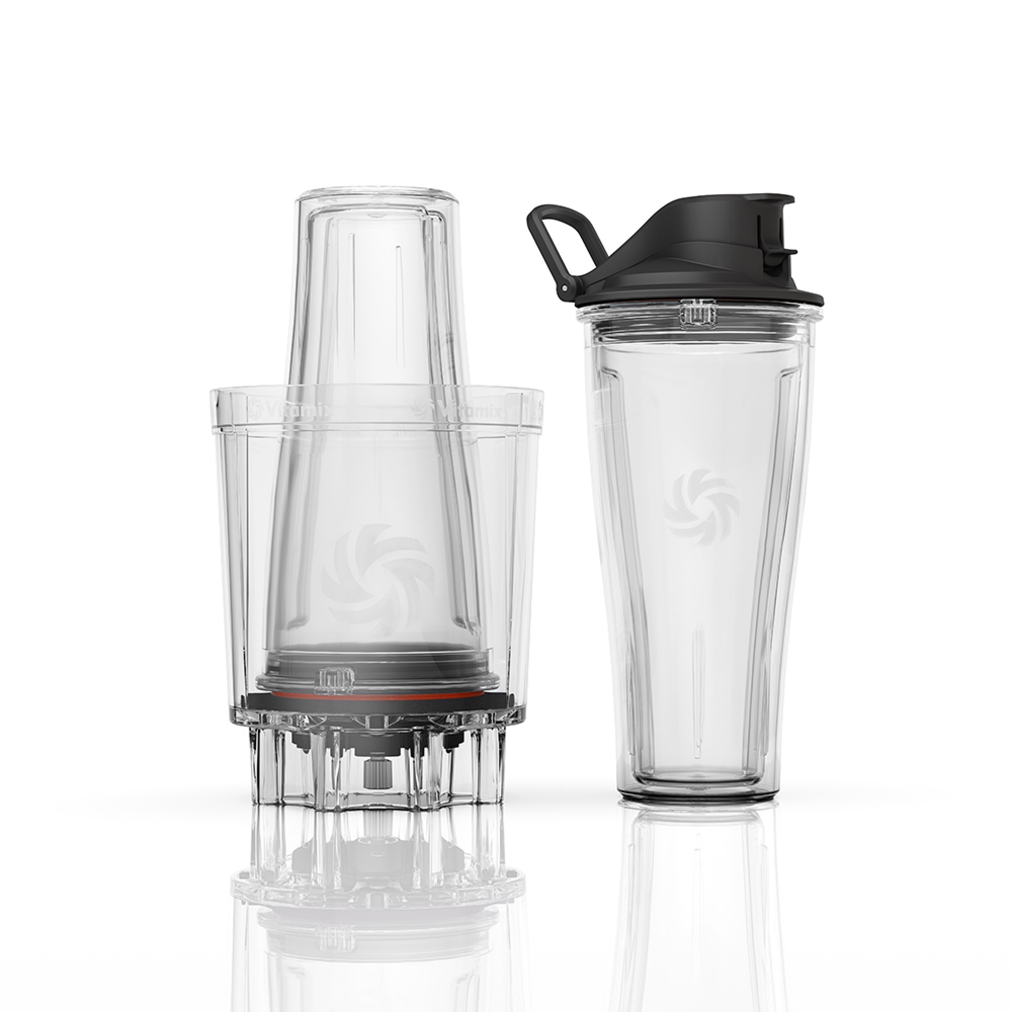 Vitamix Personal Cup & Adapter
