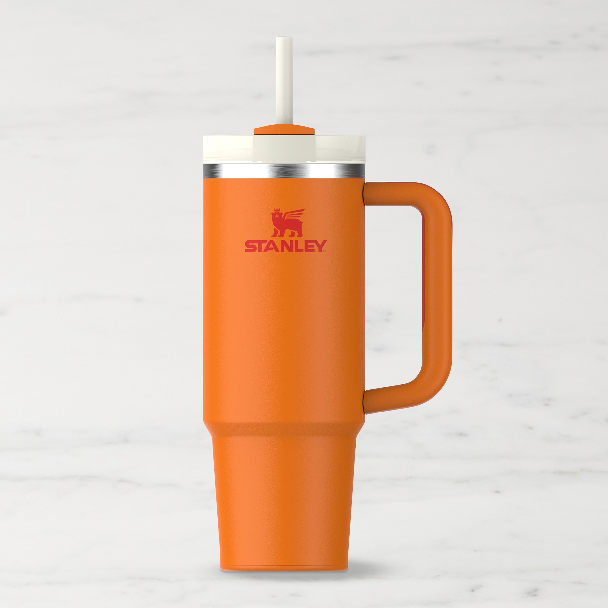 Stanley Quencher H2.0 Flowstate Tumbler