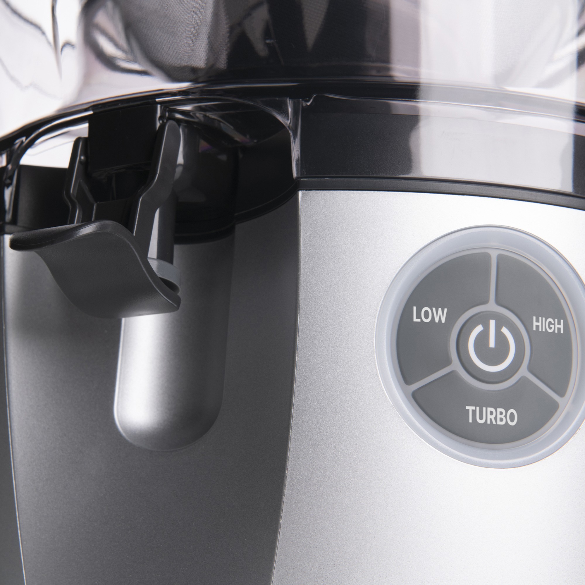 Nutribullet Juicer Pro