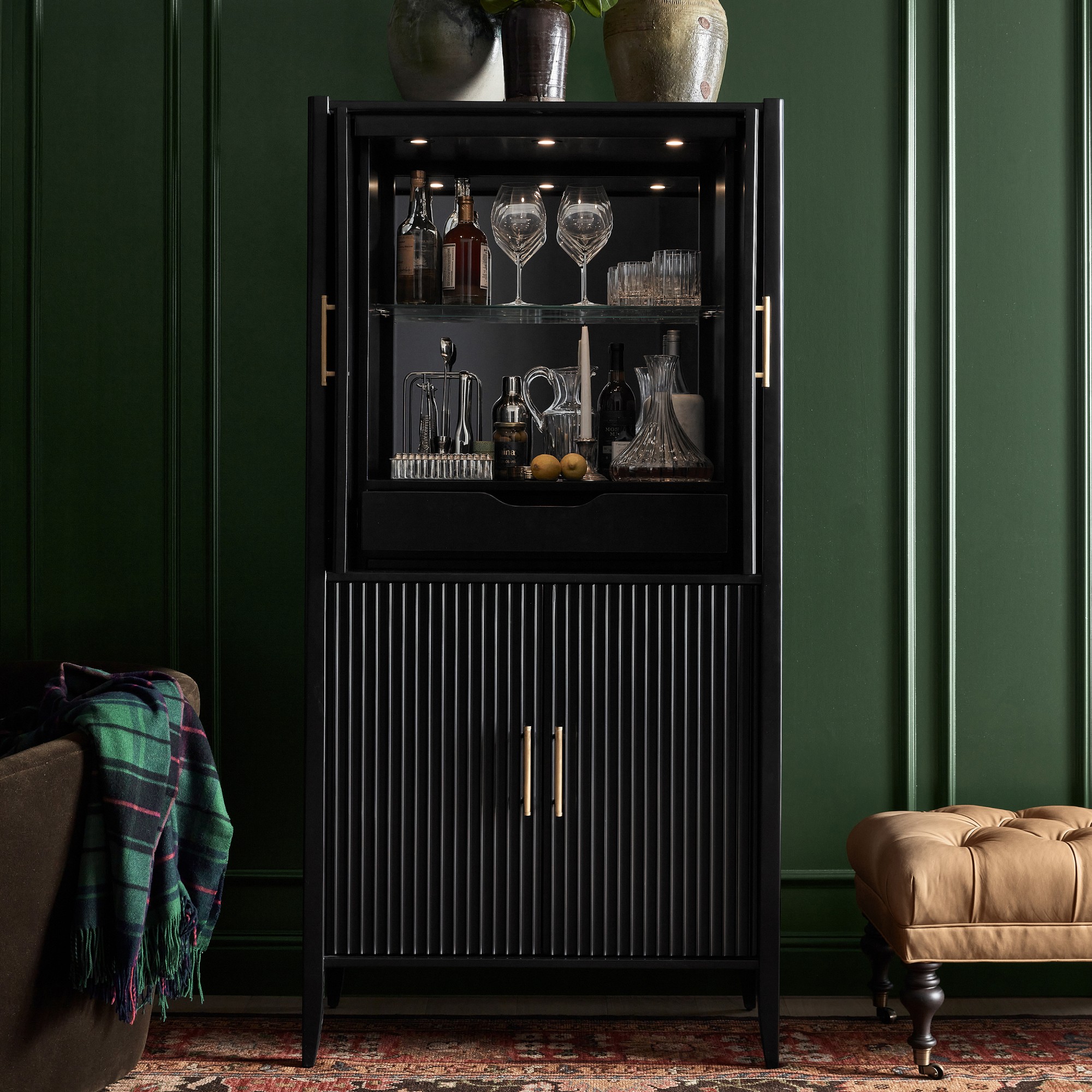 Lewis Bar Cabinet (36)