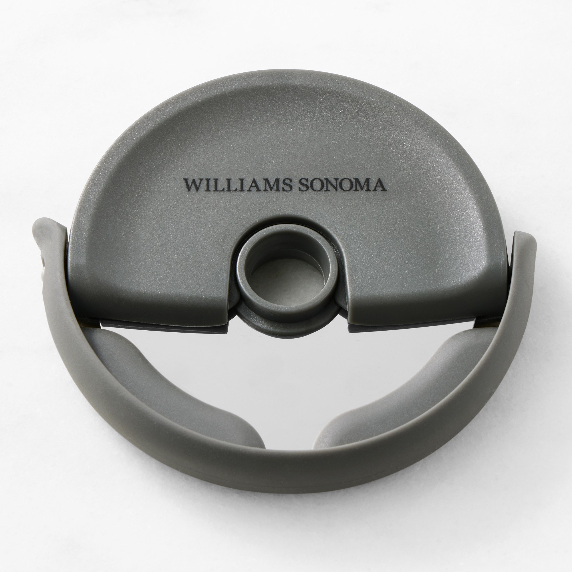 Williams Sonoma Prep Tools Compact Pizza Wheel Cutter