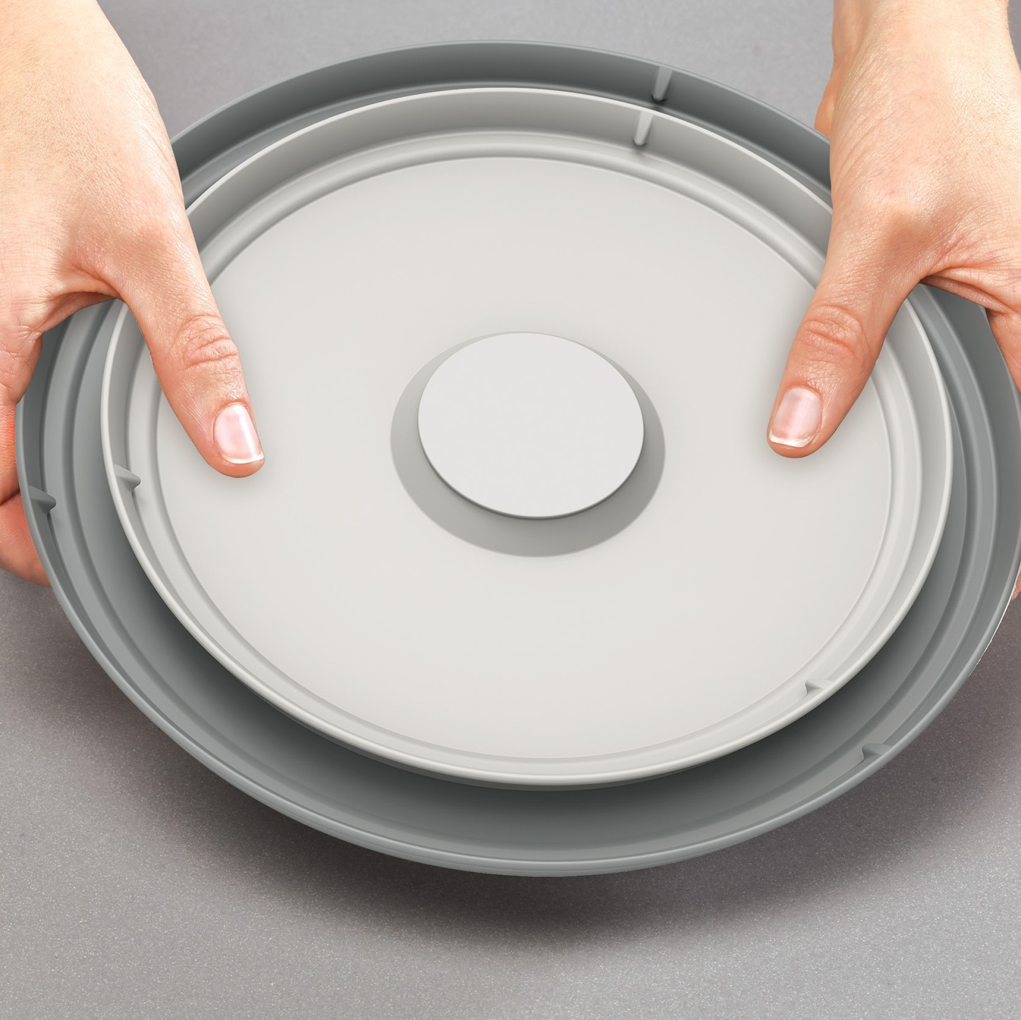 Joseph Joseph Nest Prep & Store