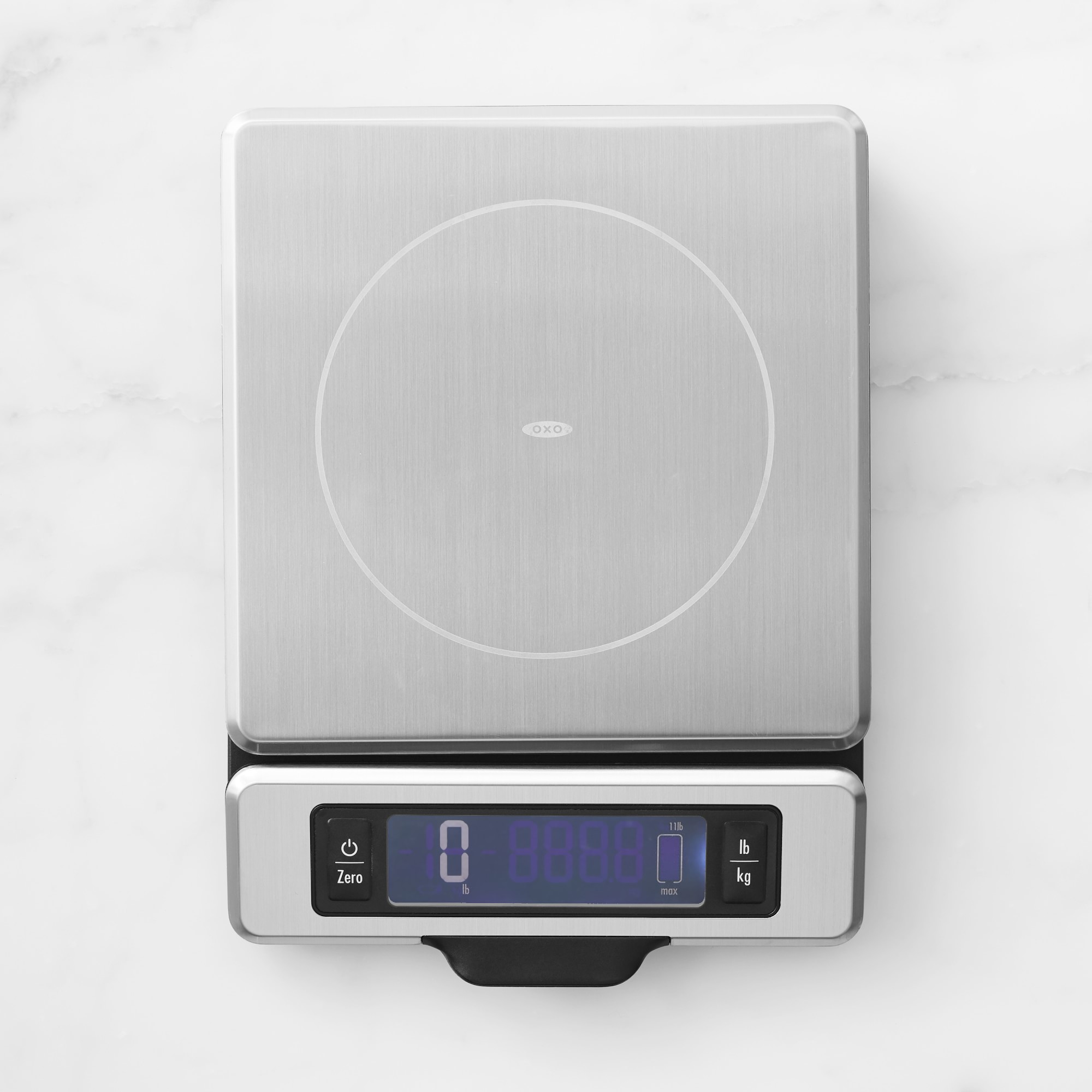 OXO Kitchen Scale