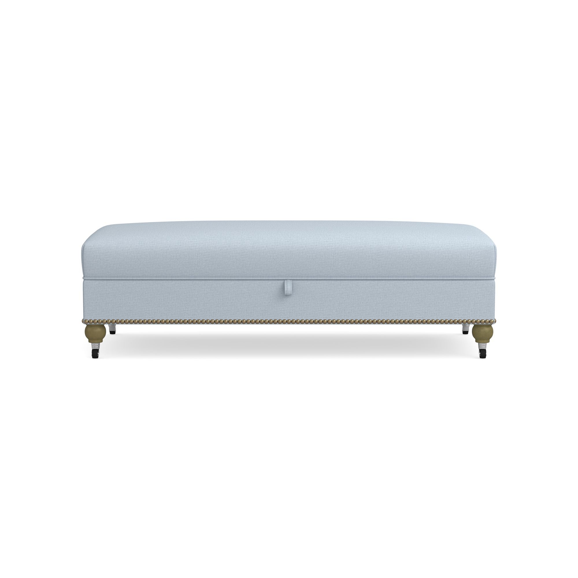 Soho Storage Bench (58)