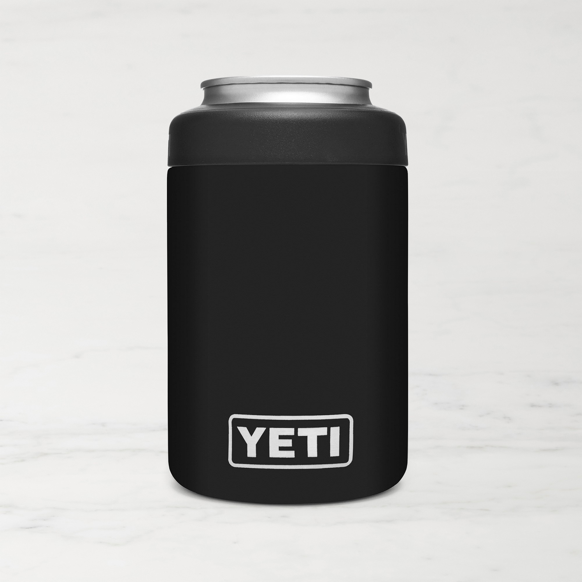 YETI Rambler Colster Can Insulator