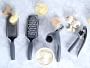 Williams Sonoma Prep Tools Rotary Grater