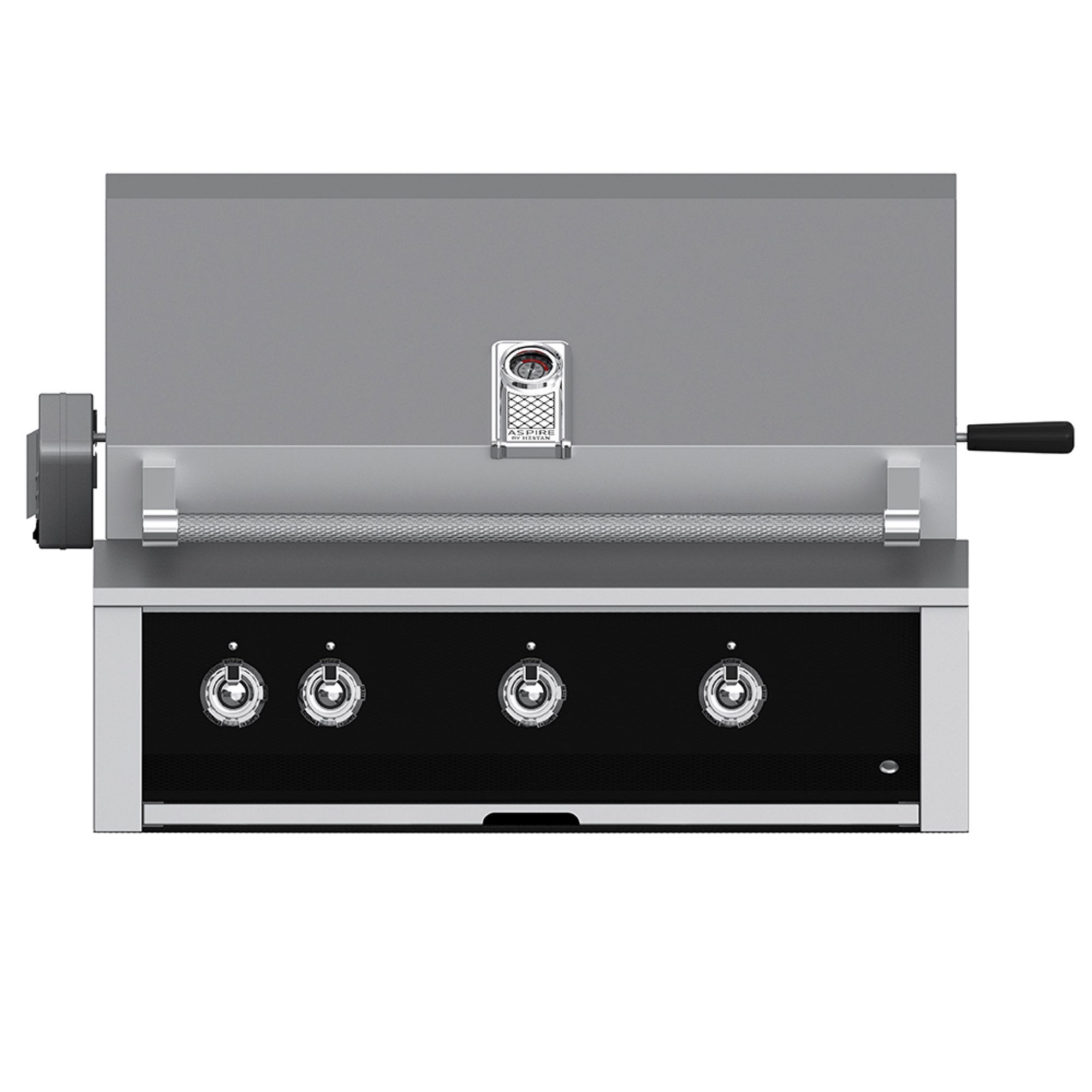Hestan Aspire Built-In 36 Grill