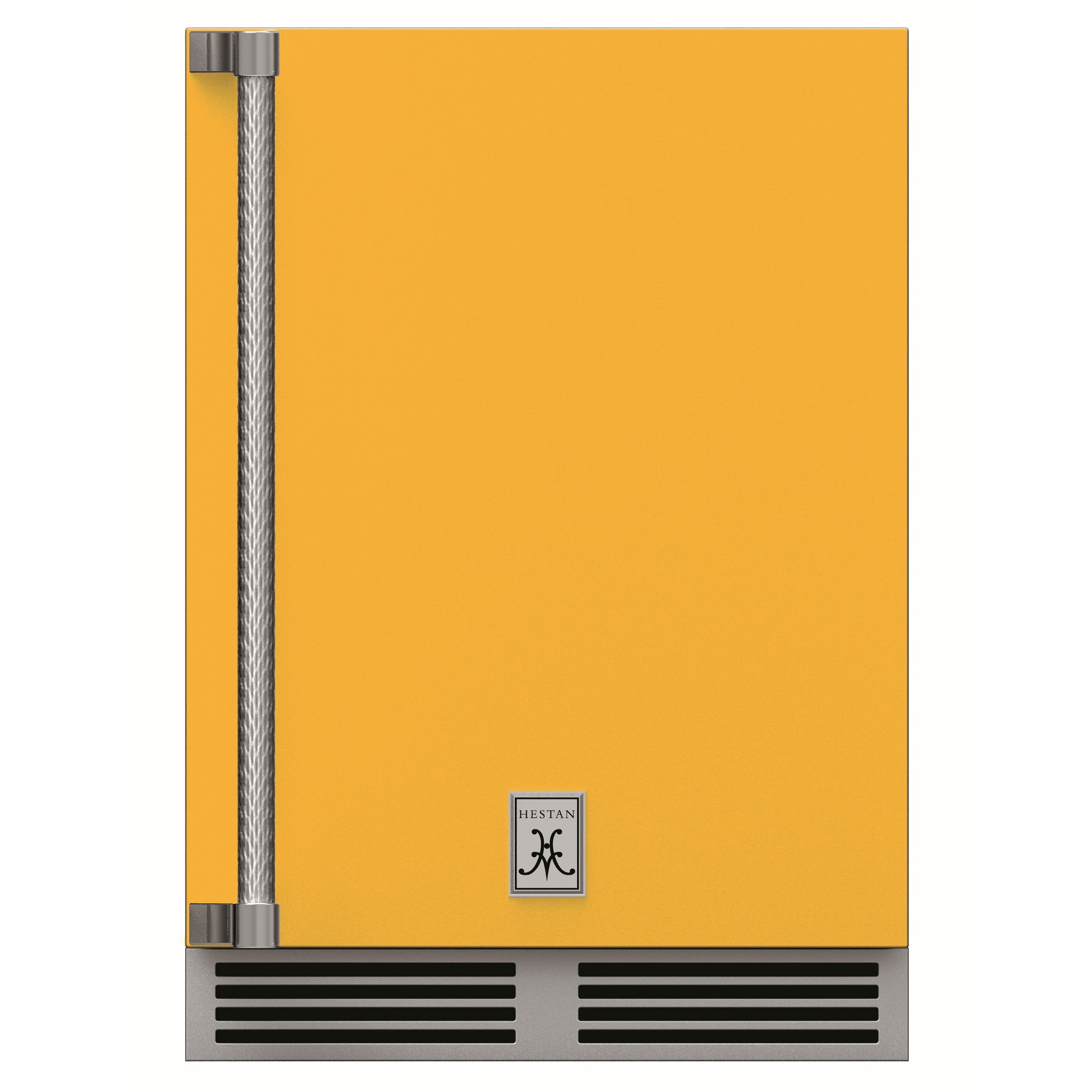 Hestan Built-In Outdoor Refrigerator