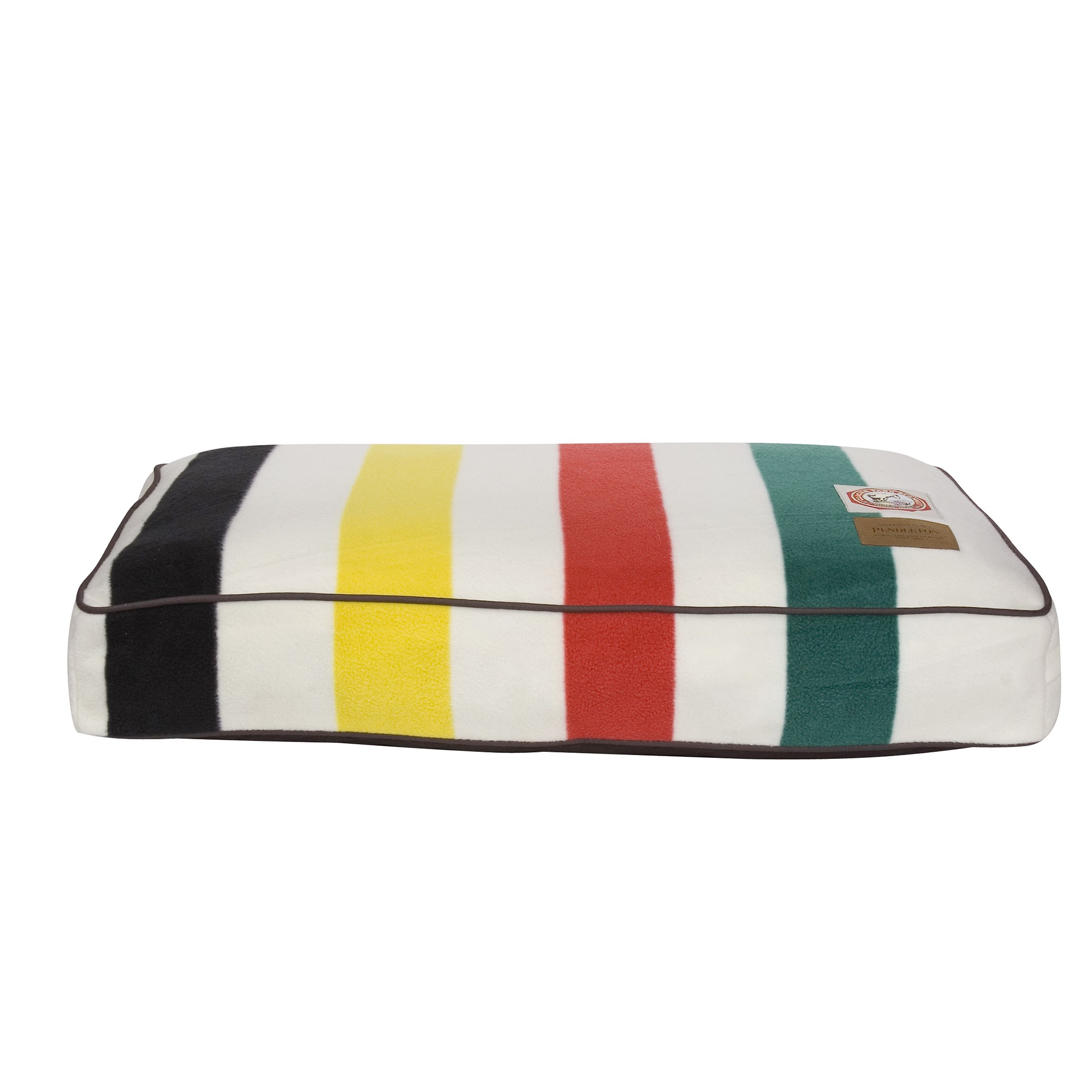 Pendleton National Park Pet Napper