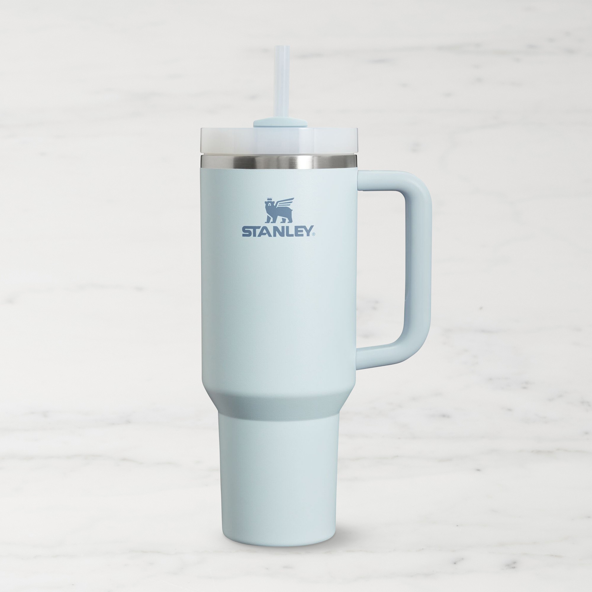 Stanley Quencher H2.0 Flowstate Tumbler