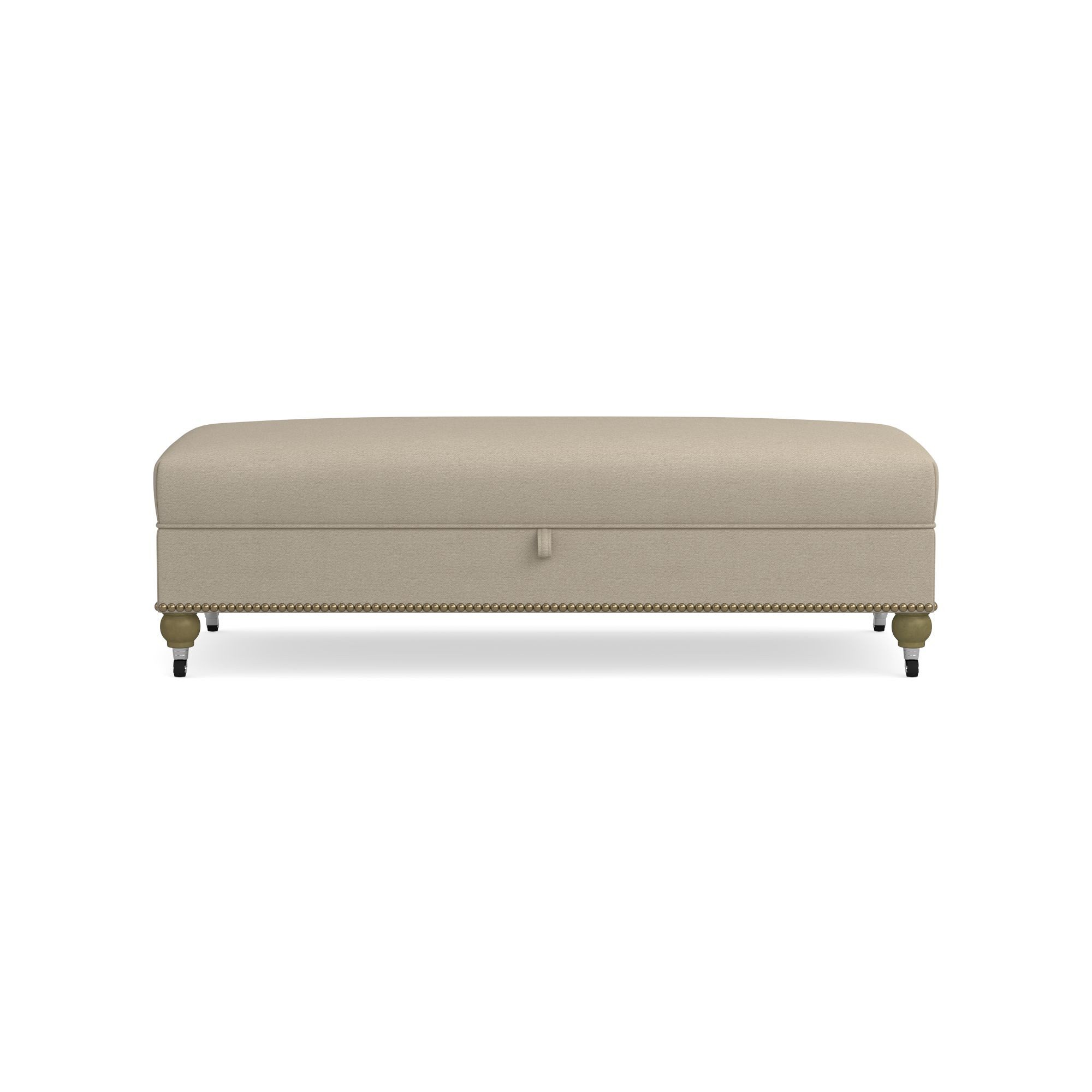 Soho Storage Bench (58)