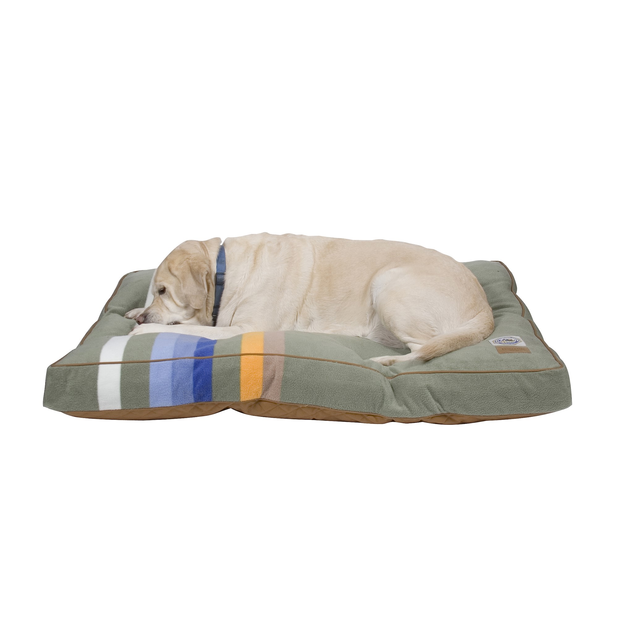 Pendleton National Park Pet Napper