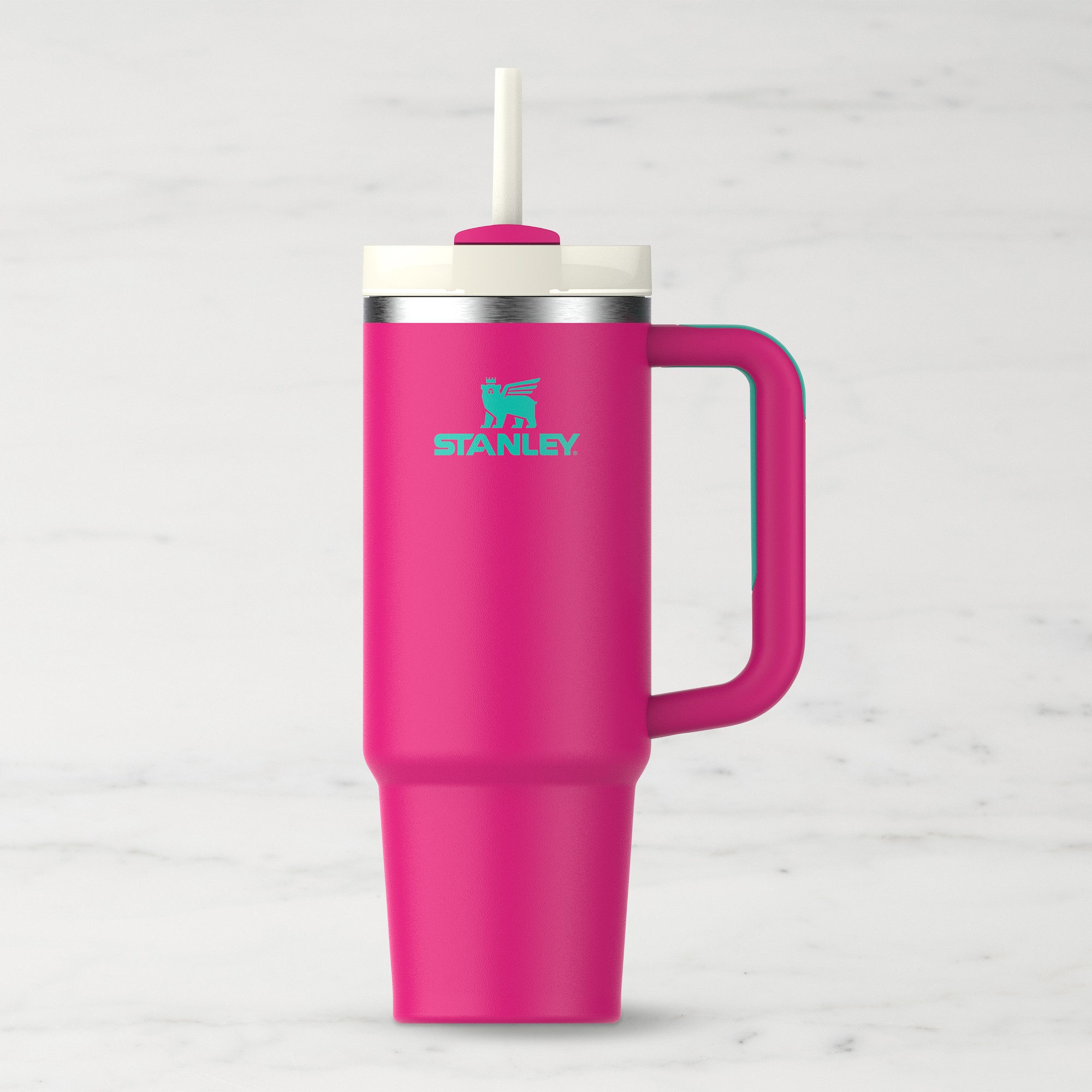 Stanley Quencher H2.0 Flowstate Tumbler