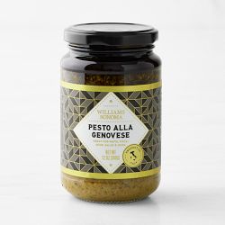 Williams Sonoma Pesto alla Genovese