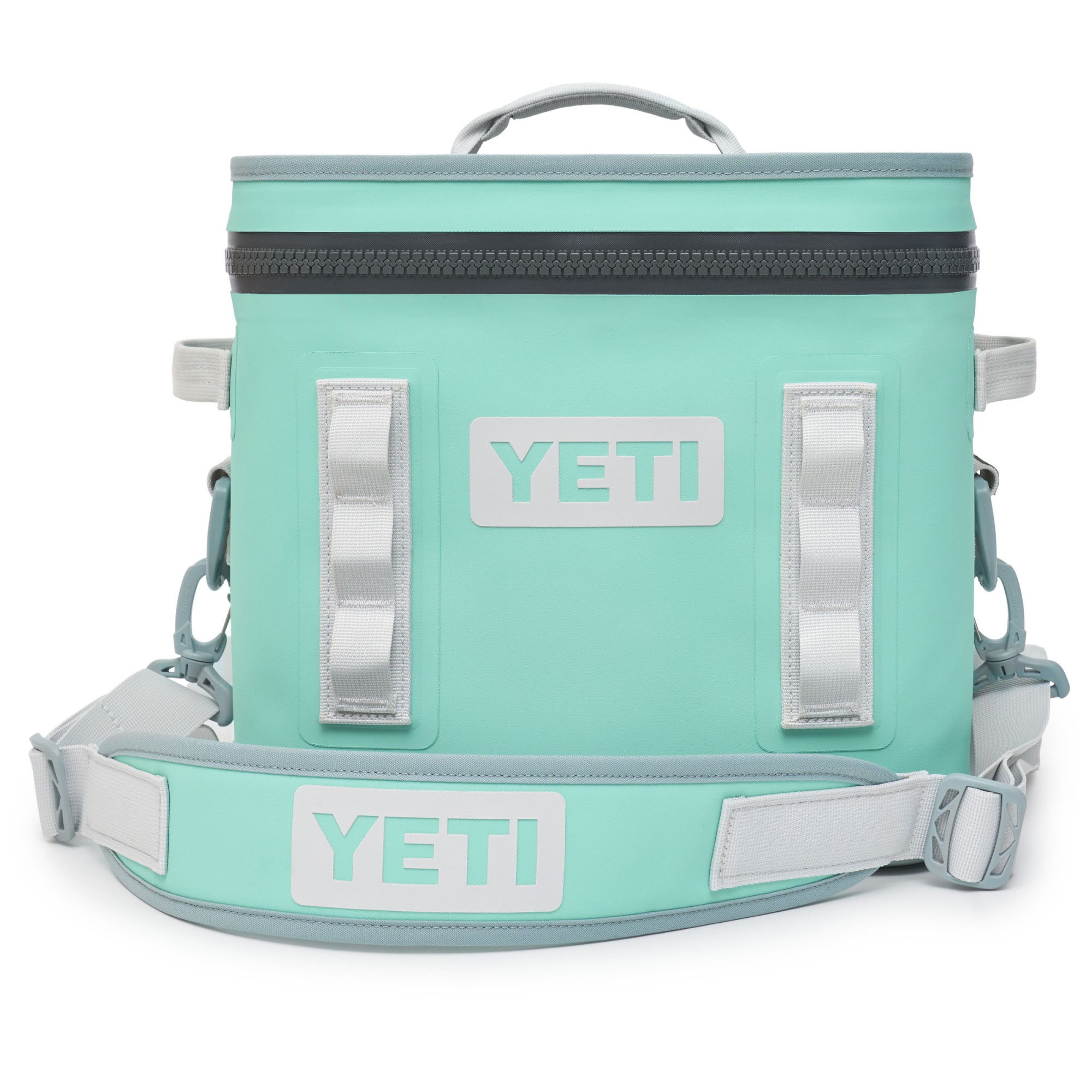 YETI Hopper Flip Soft Cooler