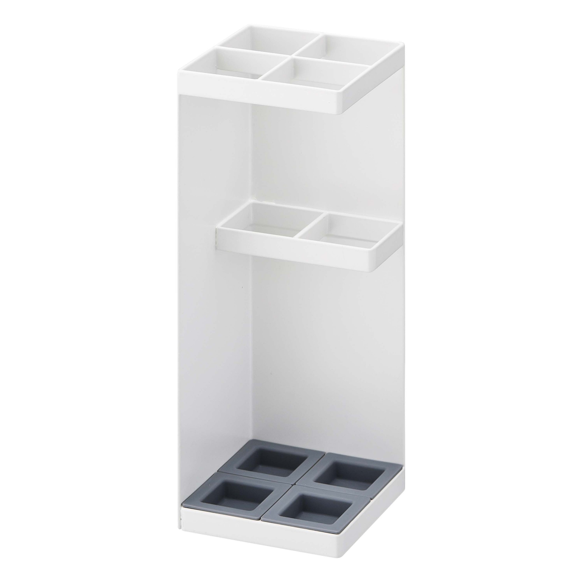 Yamazaki Home Compact Umbrella Stand