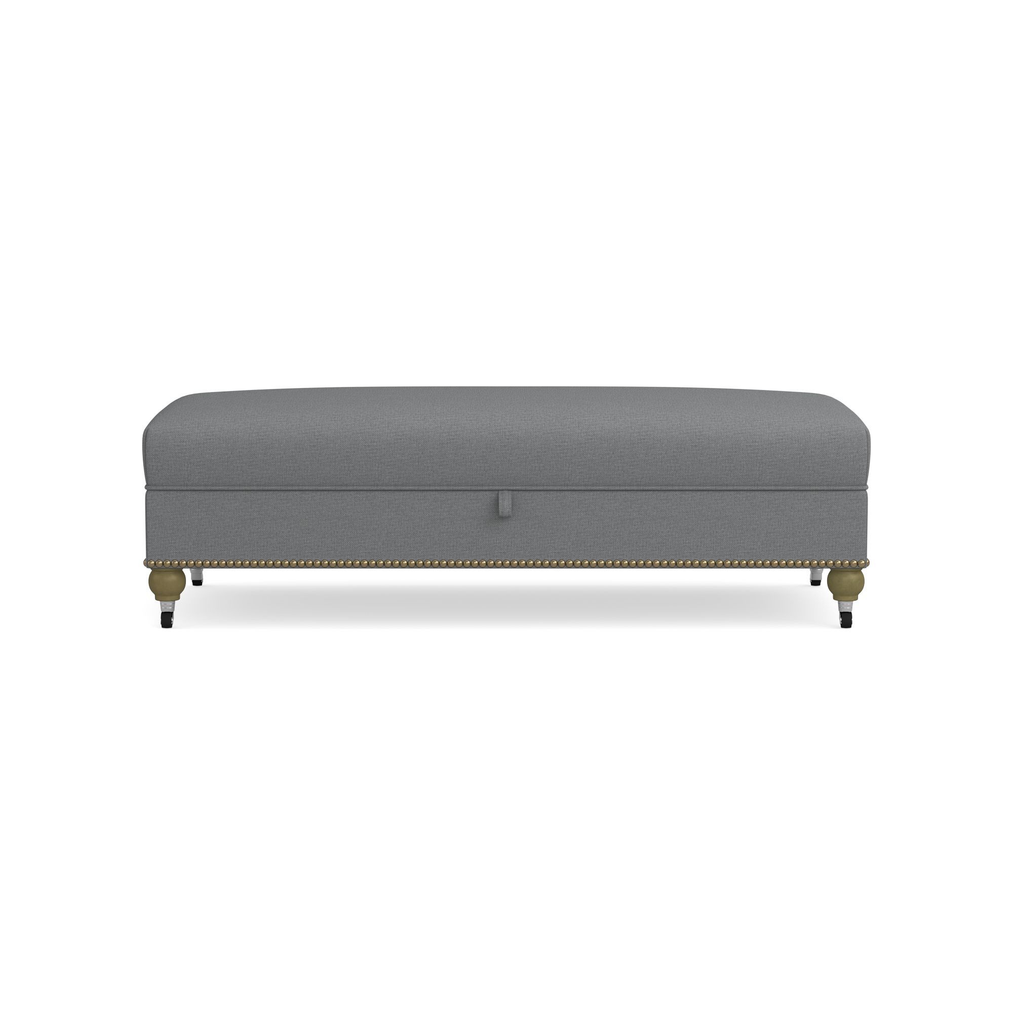 Soho Storage Bench (58)