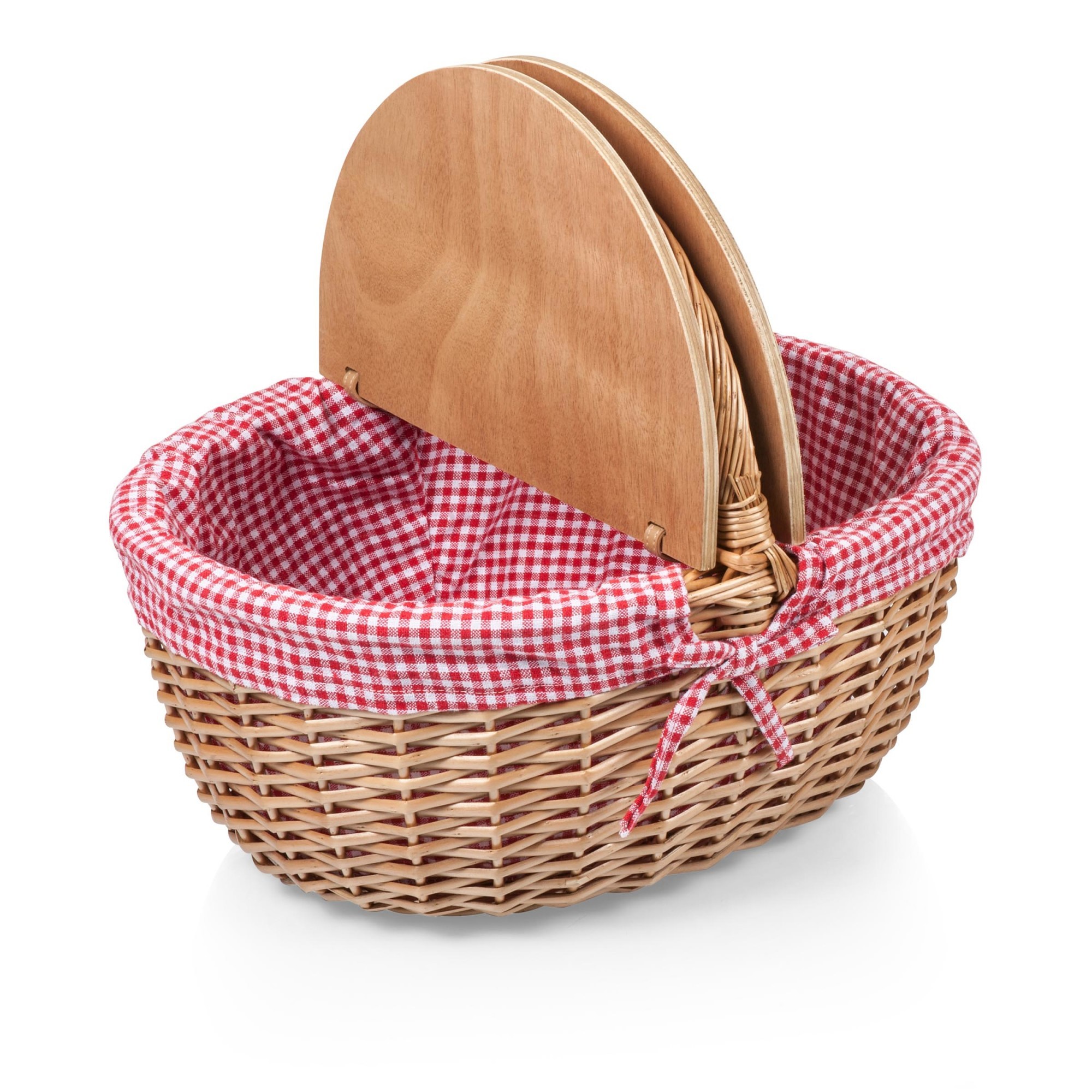 Granada Picnic Basket