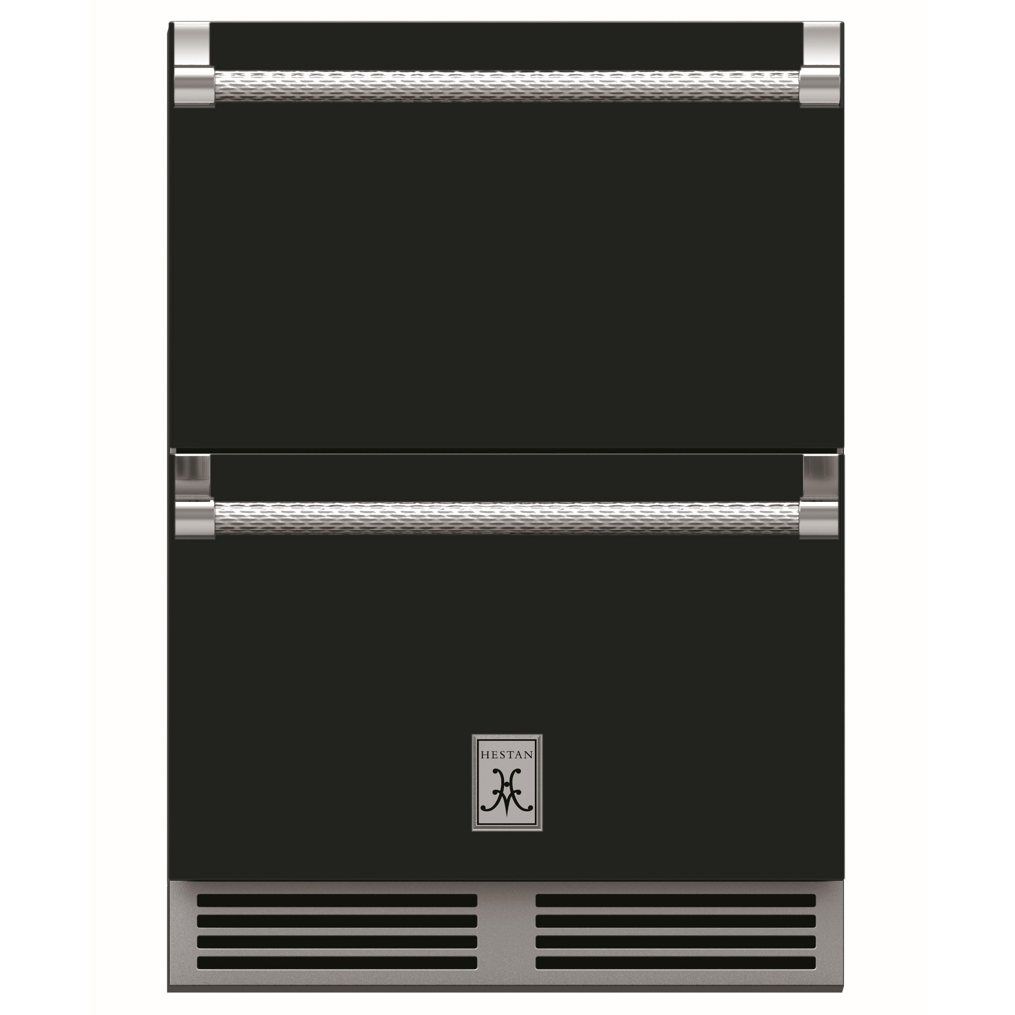 Hestan Built-In Outdoor Refrigerator Freezer Drawer