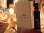 Regalis White Truffle Oil