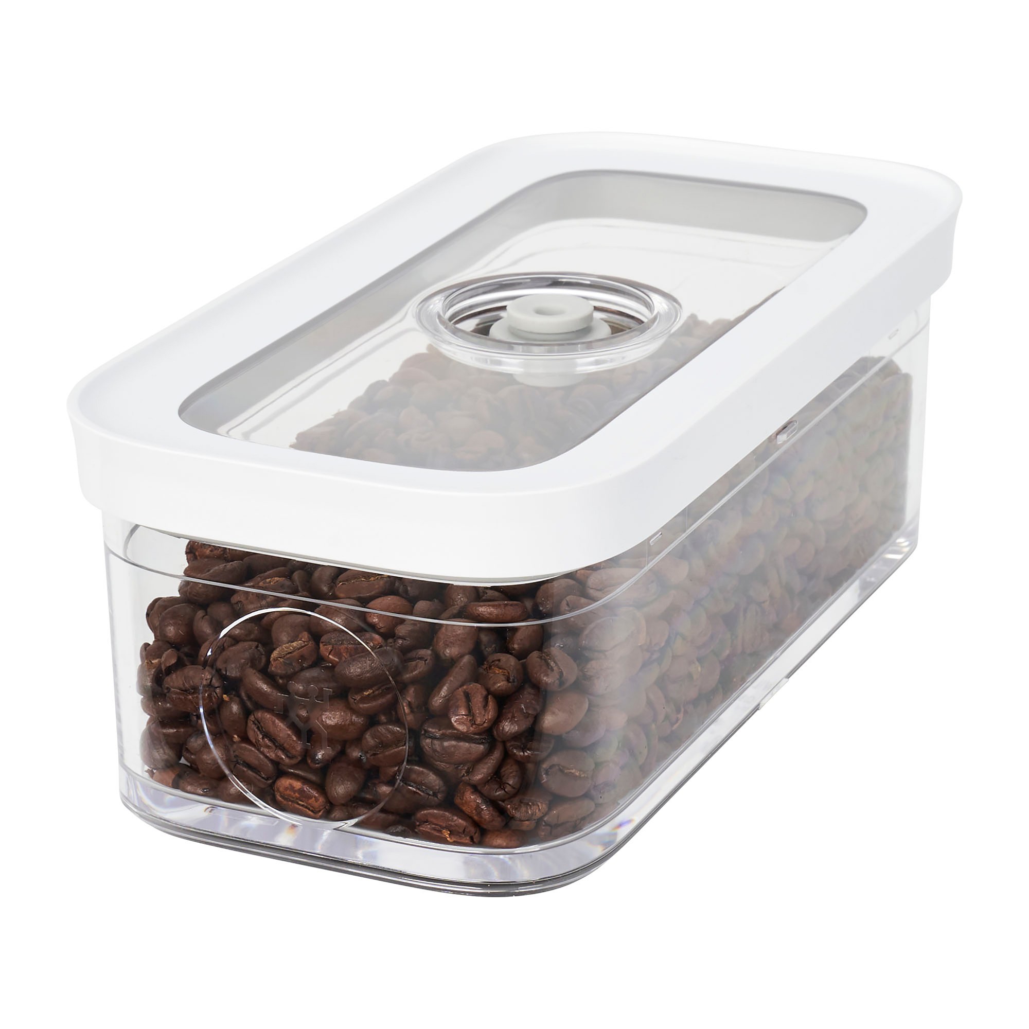 Zwilling Fresh & Save Cube Food Storage