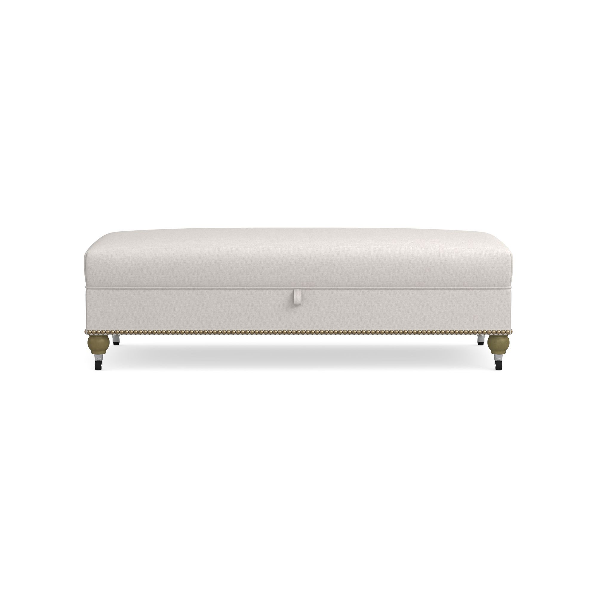 Soho Storage Bench (58)