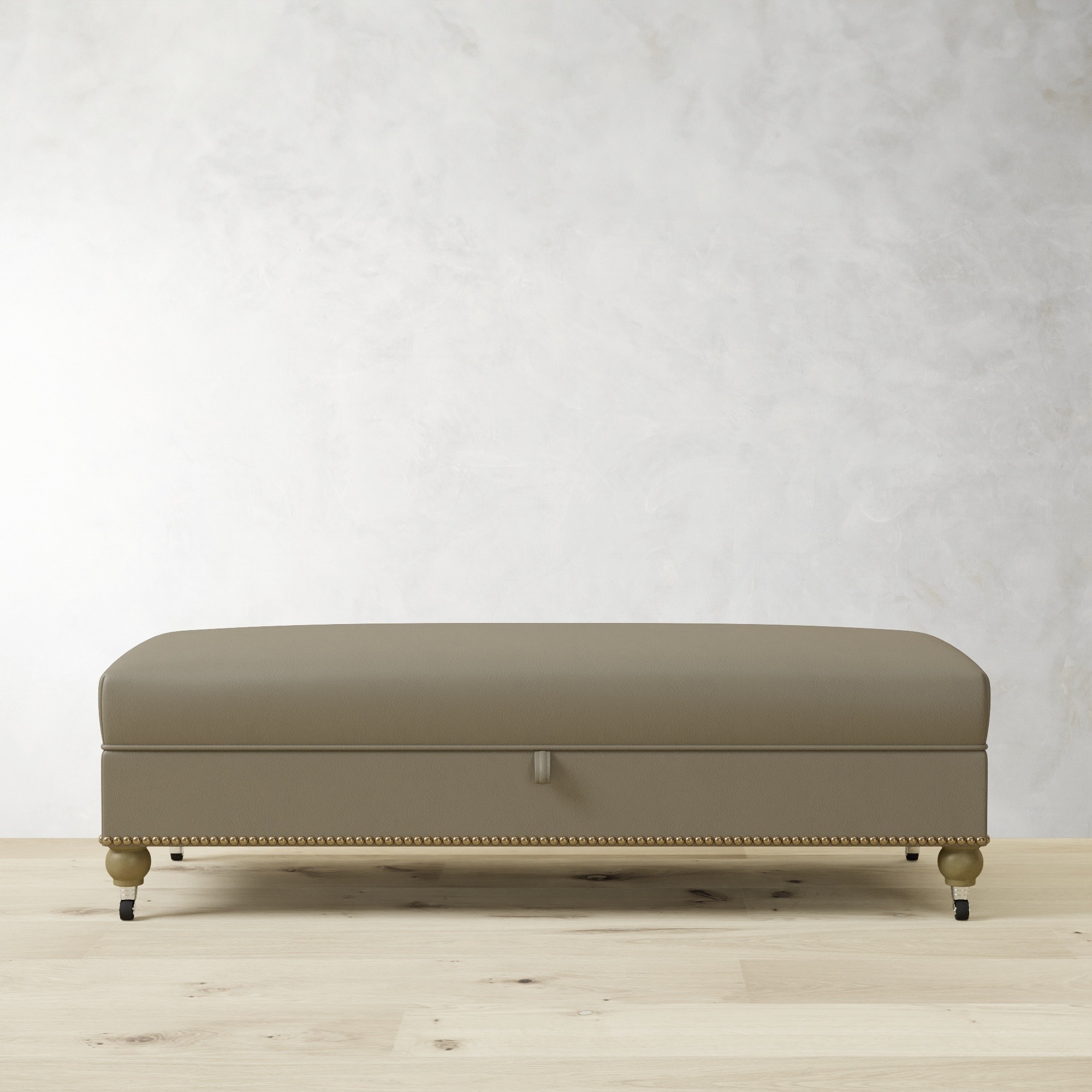 Soho Storage Bench (58)