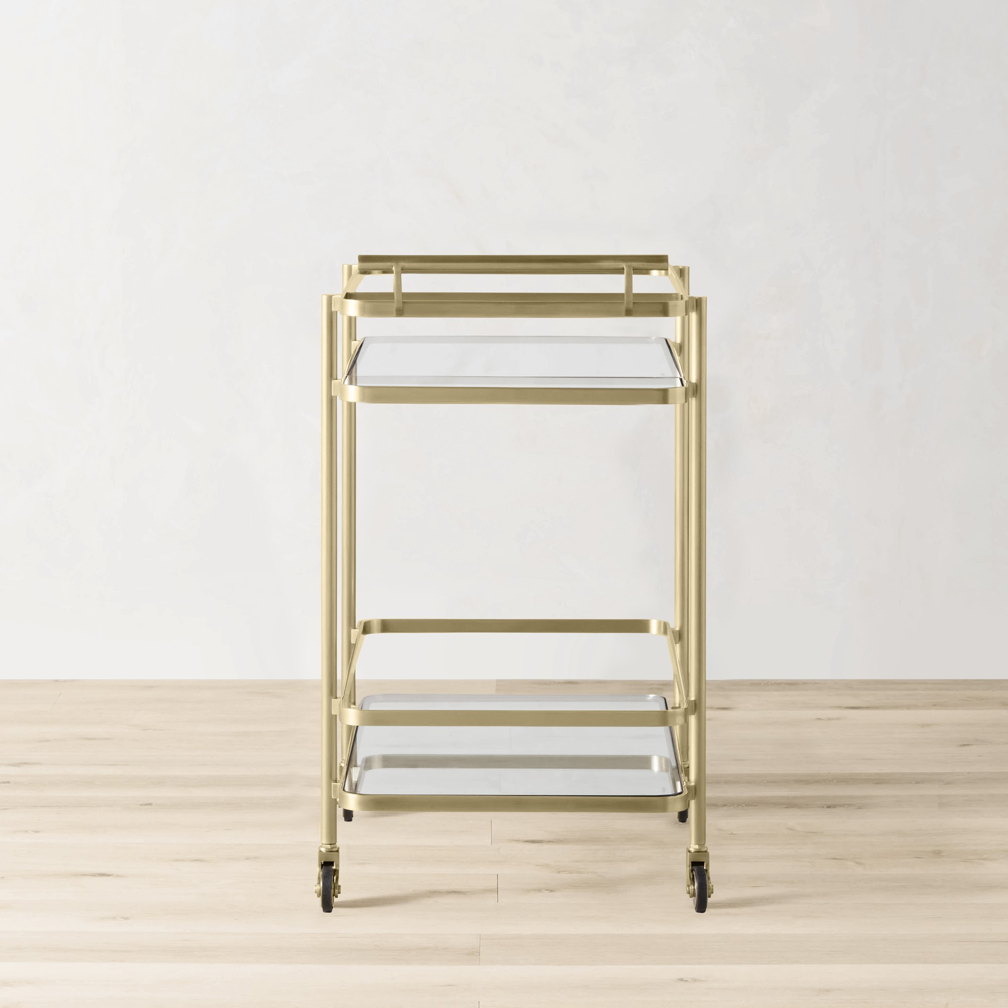 Truman Rectangular Bar Cart (32)