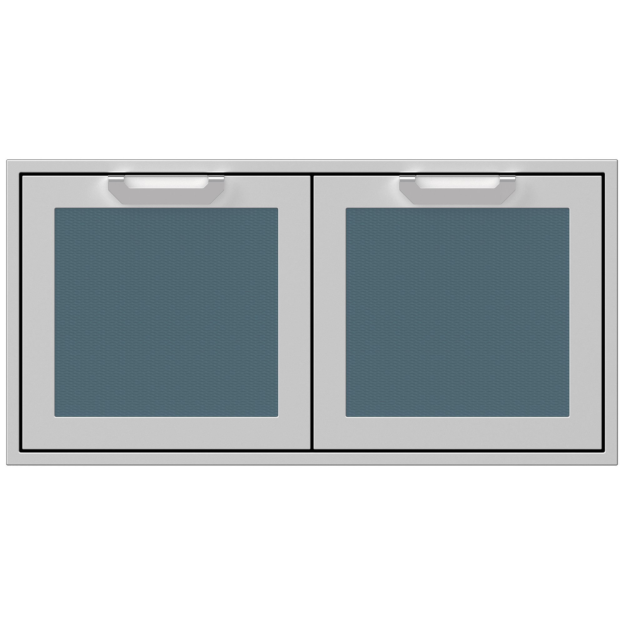 Hestan Built-In Access Door