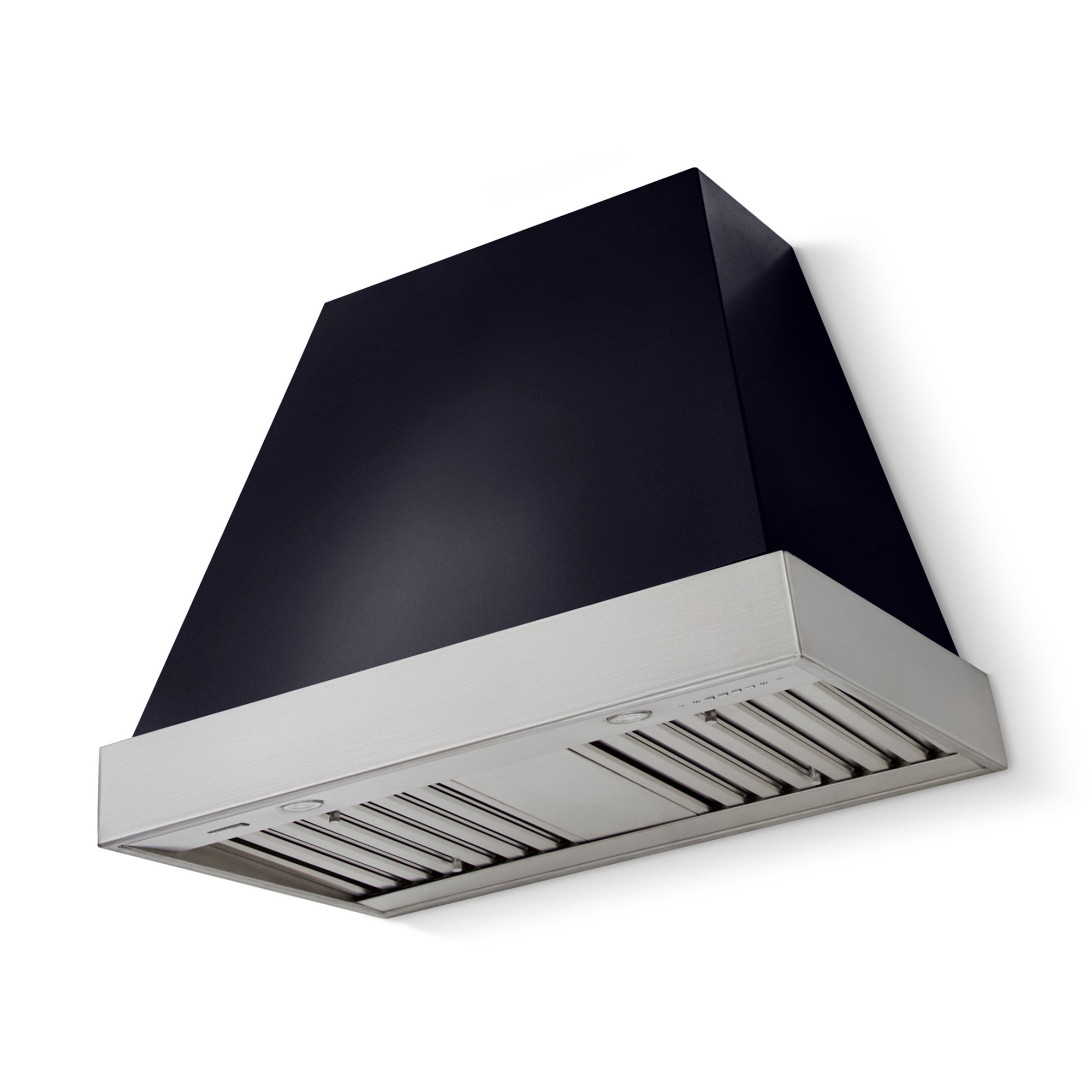 La Cornue CornuFé 90 Euclid Hood